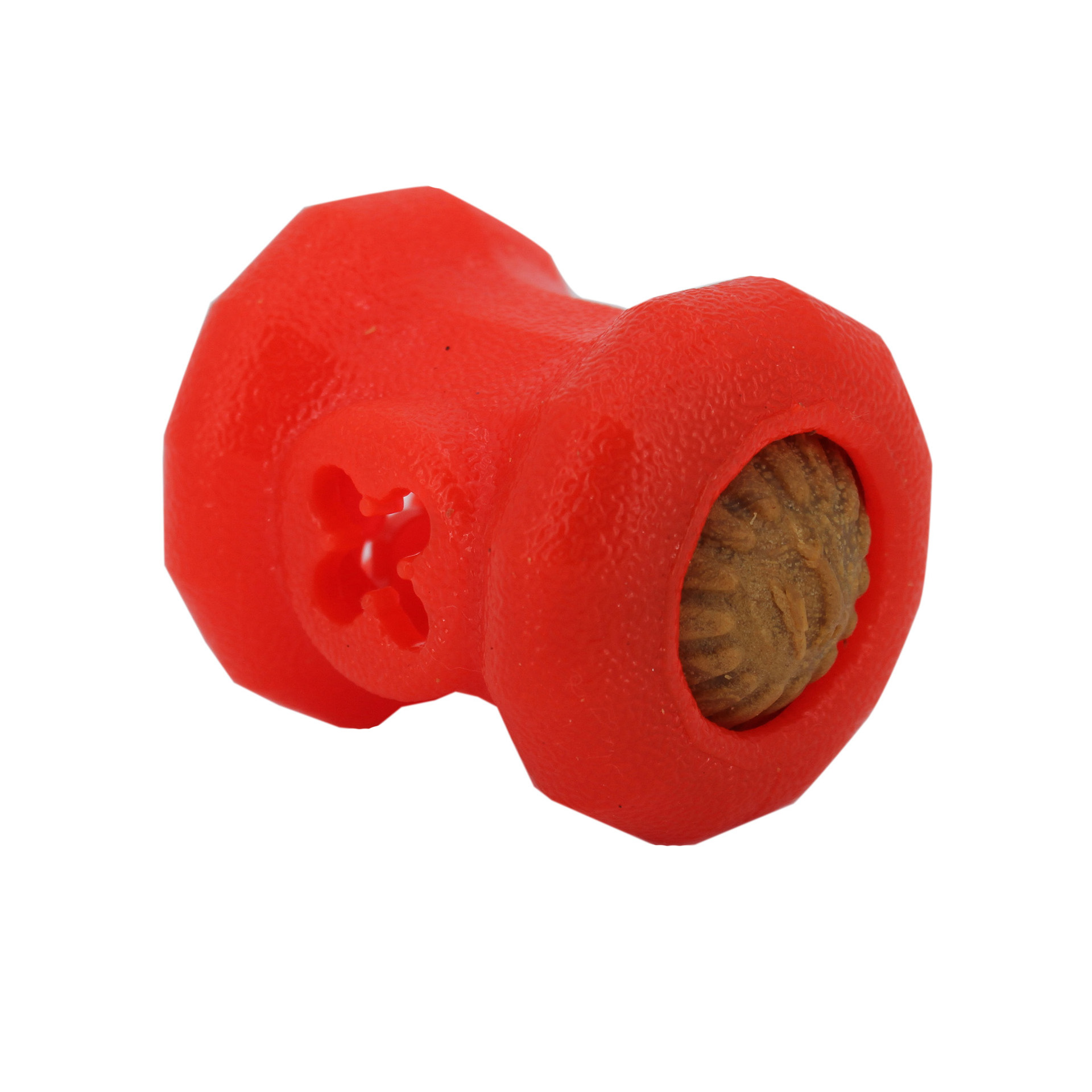 Everlasting Fire Plug