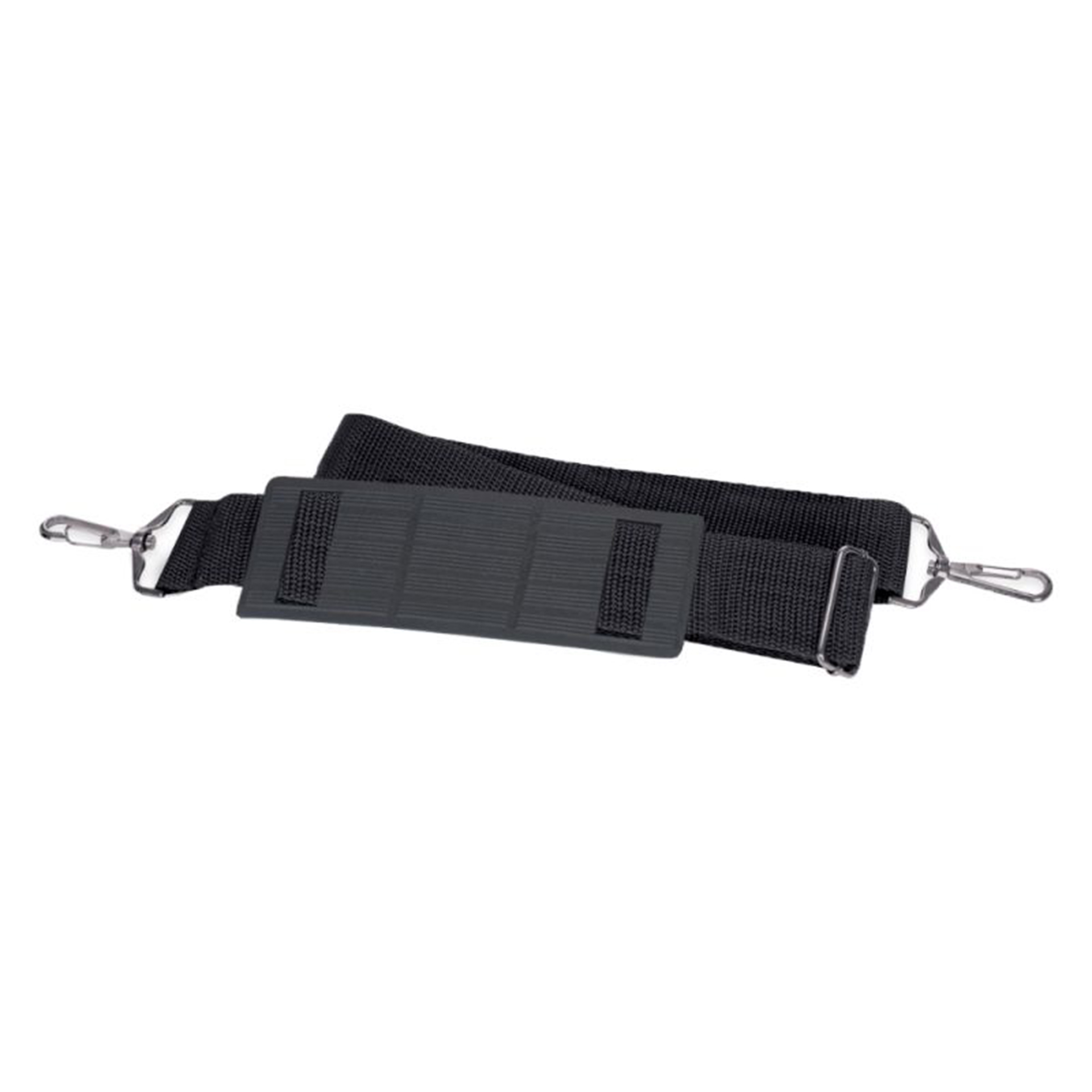 Sherpa_39500_39501_06 Sherpa Original Deluxe (M)