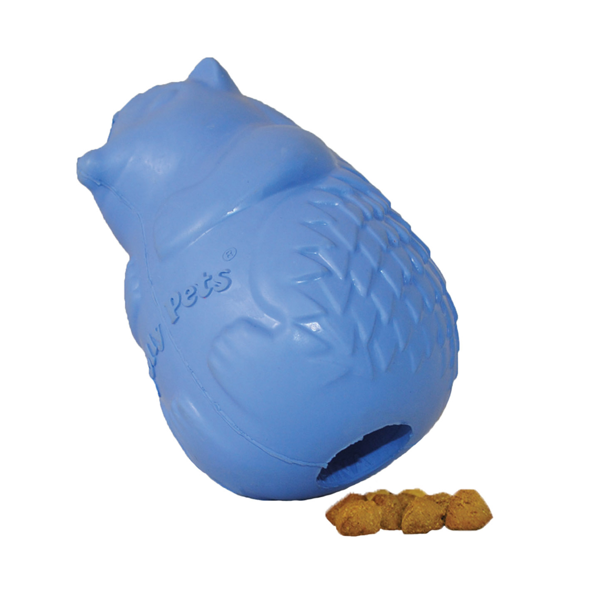 HodgeHog_SizeL_100047_06 Hedge Hog (4'')
