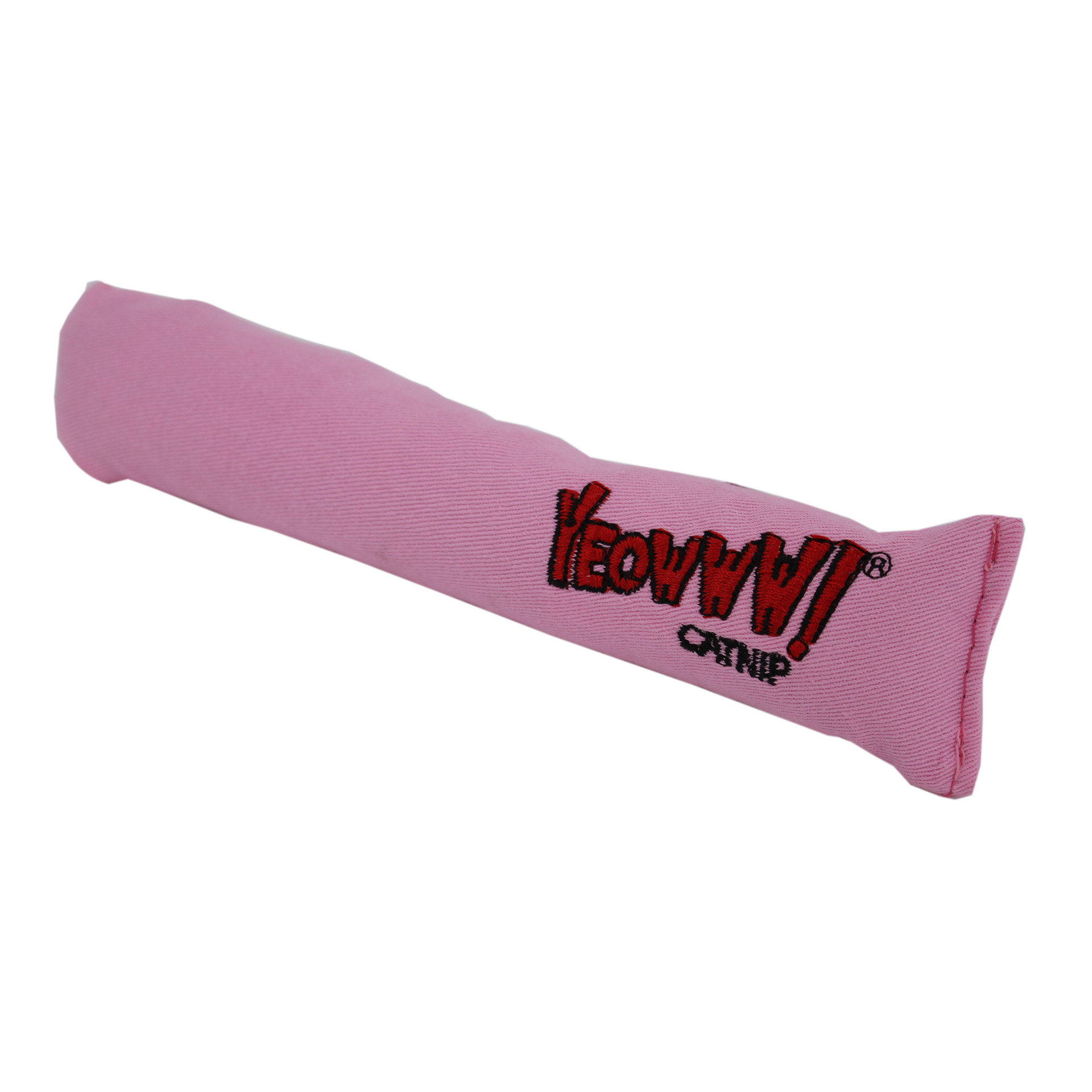 Zigarre_rosa_4581_02B8OGVz2QoP8OH Yeowww! Cigar (pink)