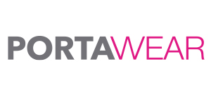 PORTA Wear