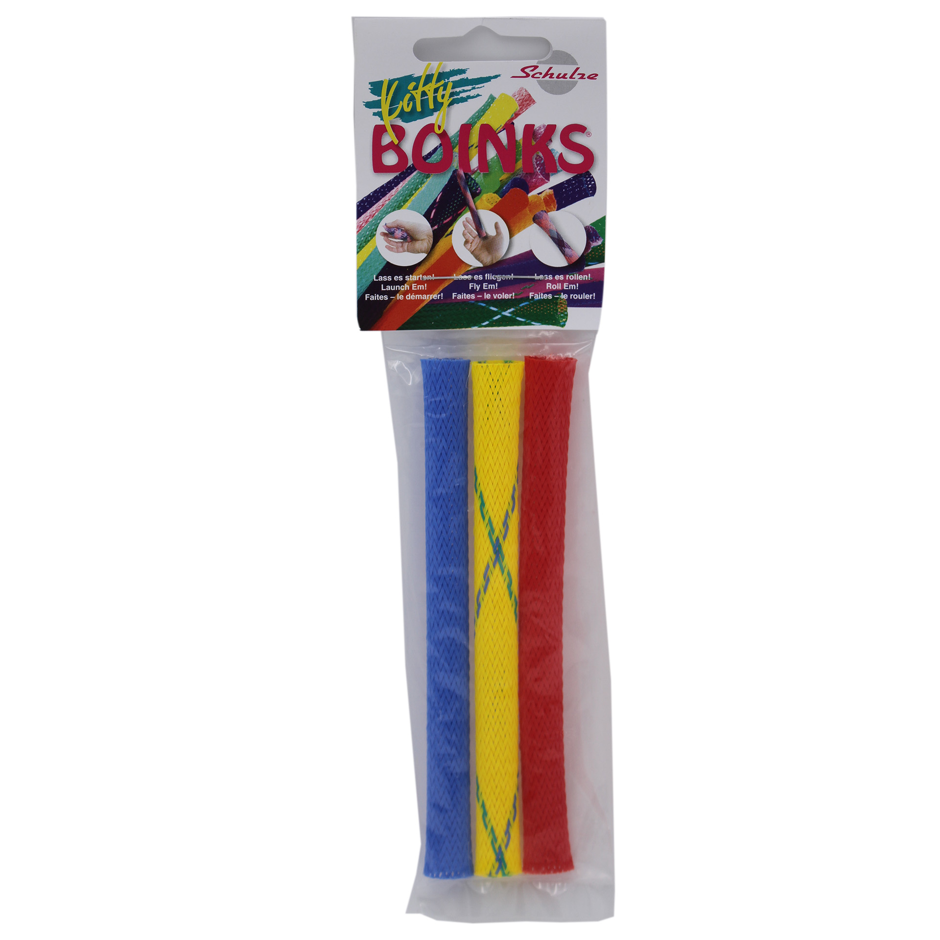 KittyBoinks_19003_016p5kj5uE3cJUf Kitty Boinks - 3er Pack