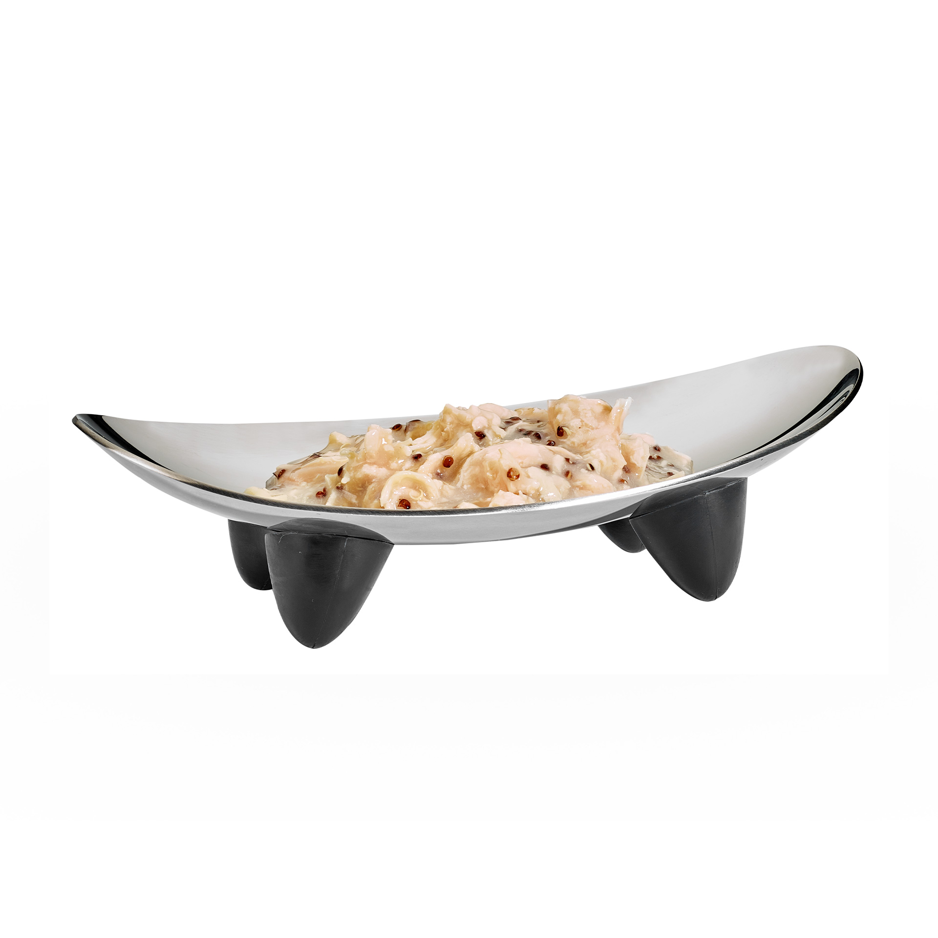 Superfood - Huhn - Quinoa (80 g)