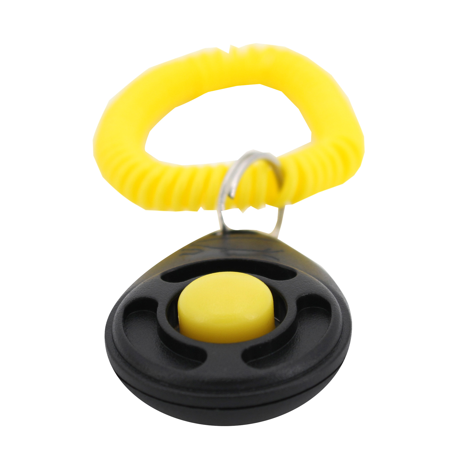 Clicker_59847_04 Pro-Training Clicker Deluxe