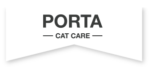portacatcare PORTA Cat Care