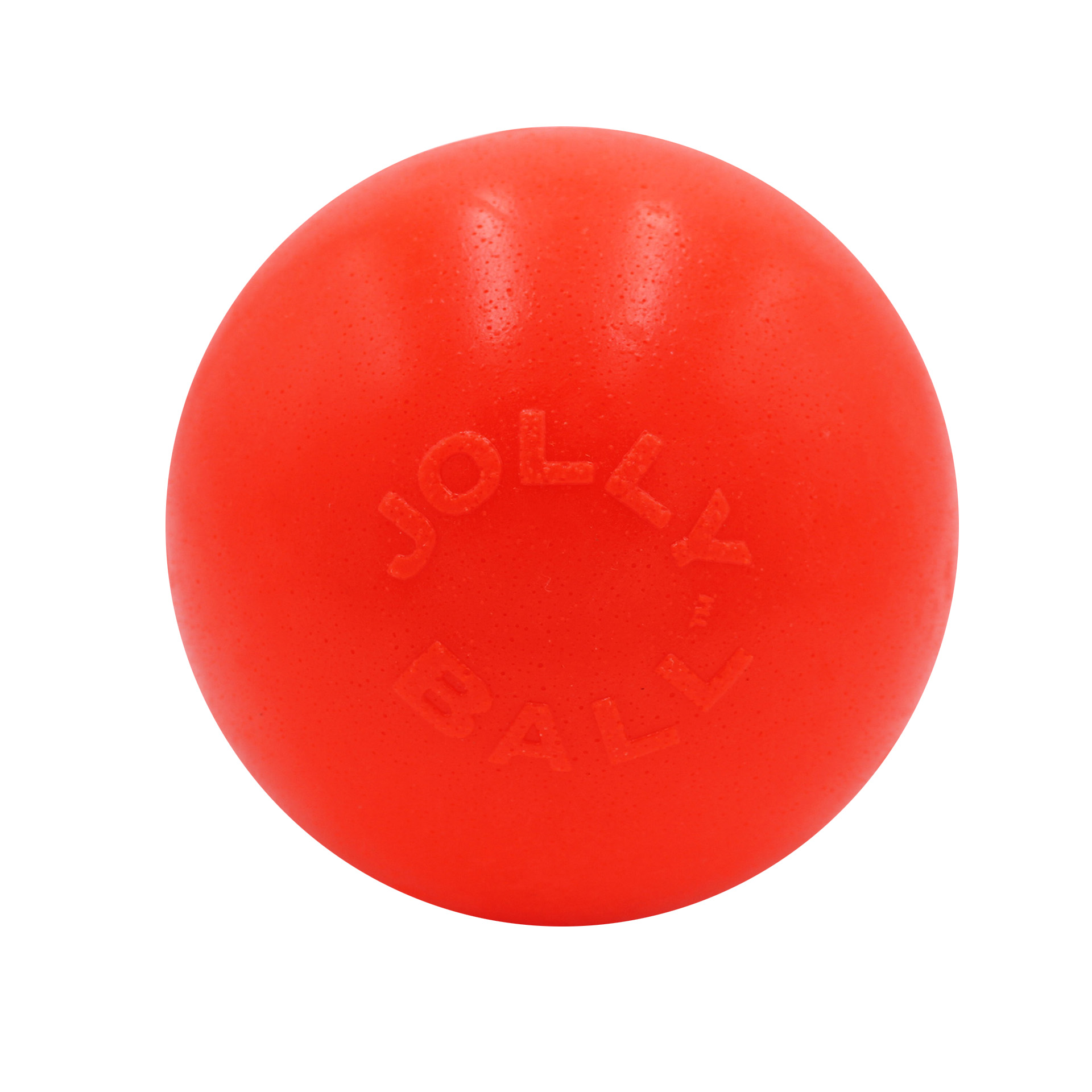 BouncenPlay_SizeM_orange_1025065_02U2jdCZLUUEtIg Bounce-n-Play 6'' (orange)
