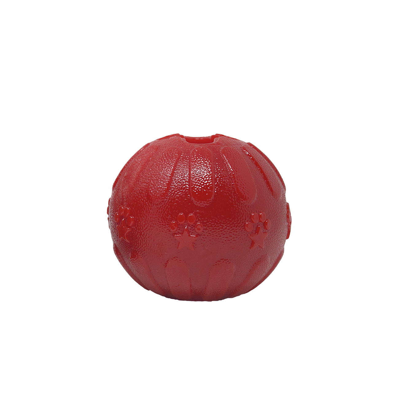 59940_Treat-Dispensing-Bacon-Ball-S_1 Treat Dispensing Bacon Ball S