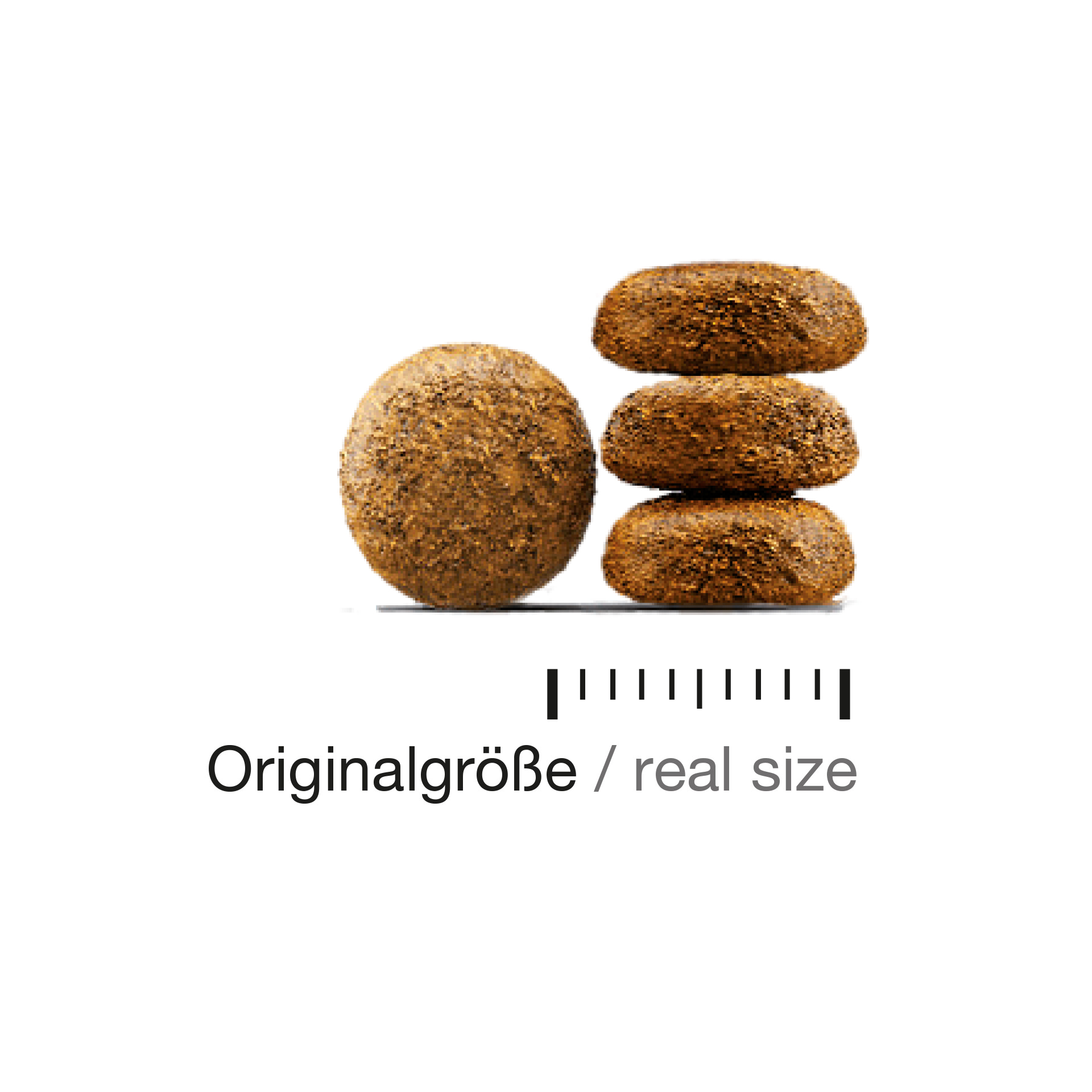 felinefinest_sensible_krokettengovYQXFzVLRB9 Feline Finest Sensible (2 kg)