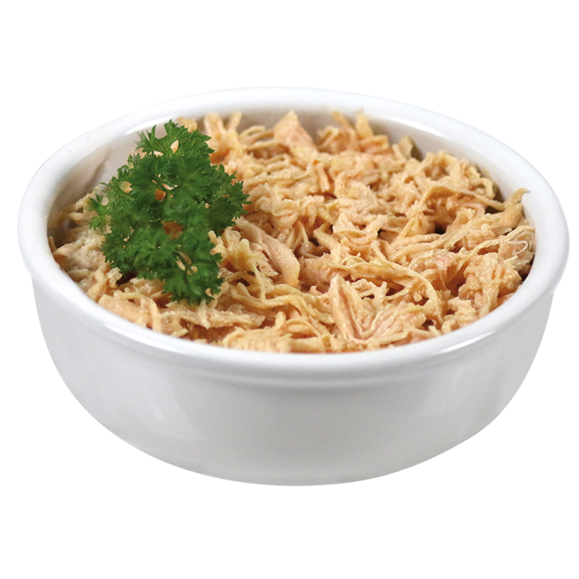 H-hnerfleischpur_90g_47200_02WxK2Yop5cPp4q Feline - Huhn - pur (90 g)