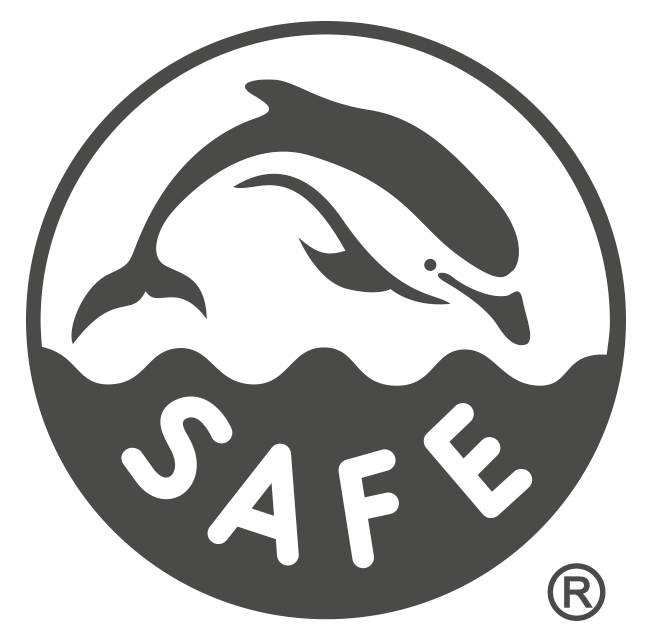 dolphinsave Kitty's Farm - Cat Caviar