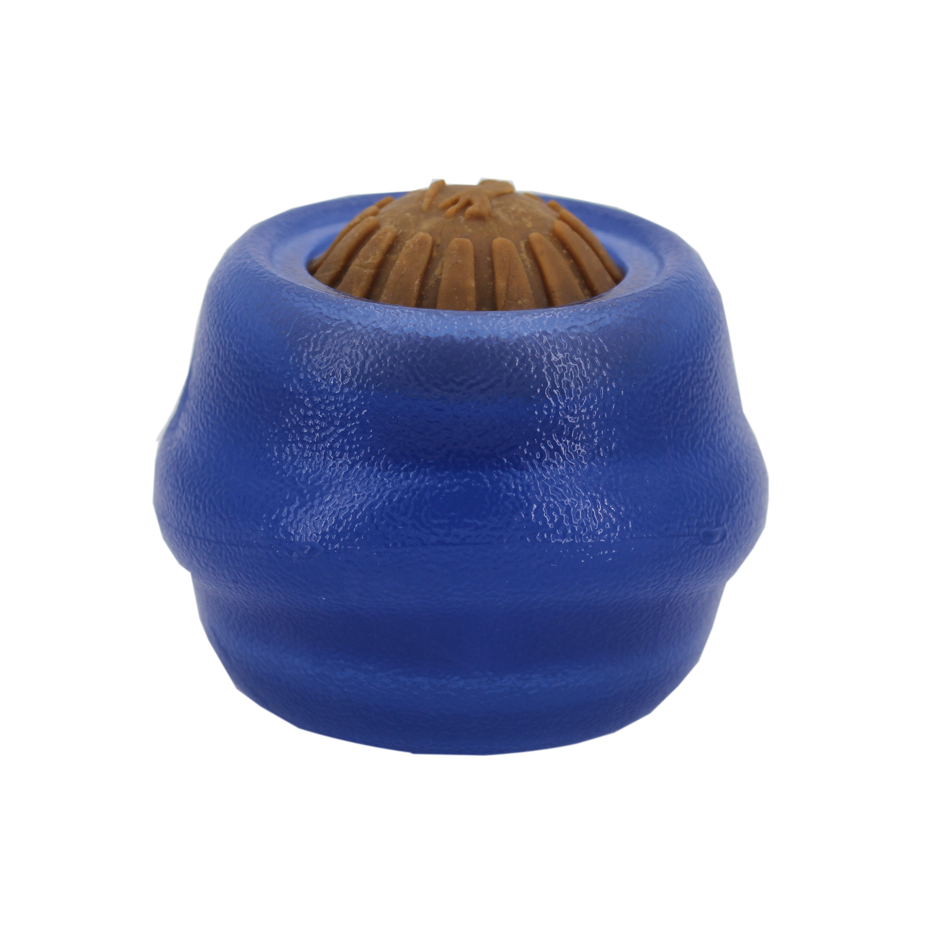 Everlasting Treat Ball (M)