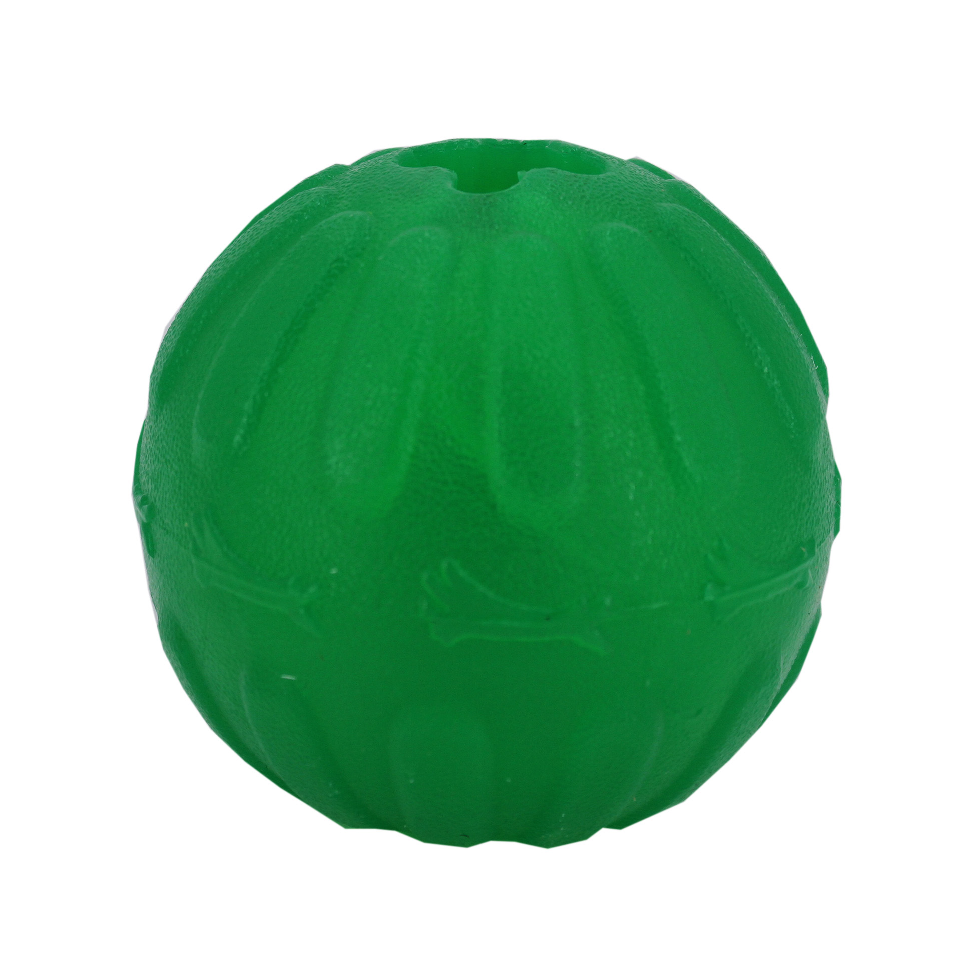 Chewball_SizeL_59800_02 Treat Dispensing Chew Ball (L)