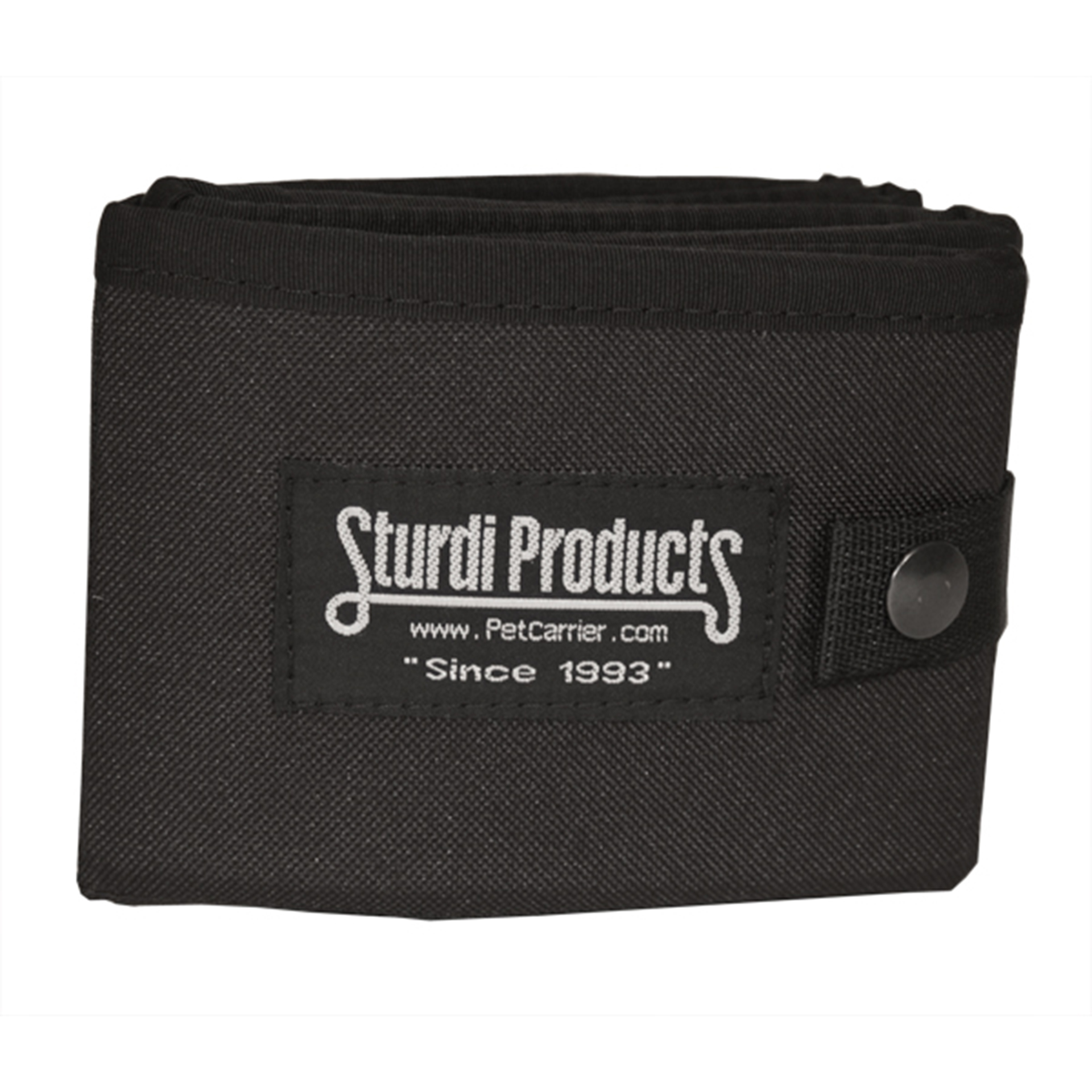 Sturdi_Box_04 SturdiBox schwarz (1,9 L)