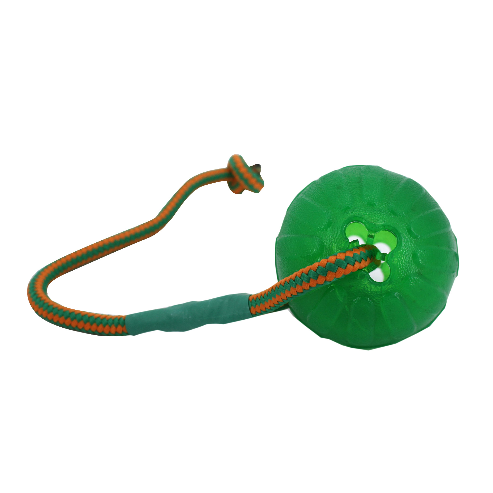 ChewBall_59836_02 Swing n' Fling Chew Ball