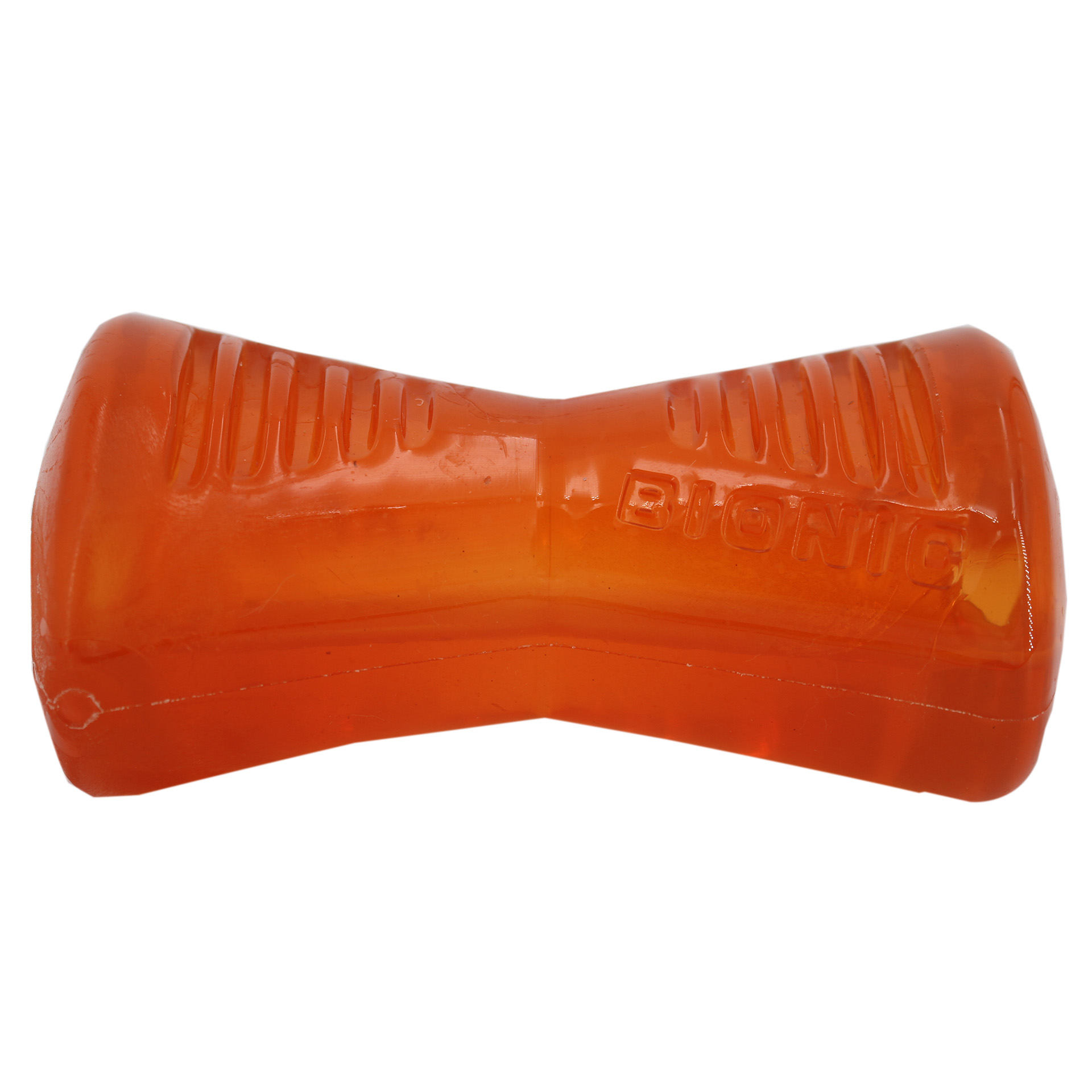 Bone_SizeM_91729_03 Bionic Bone (M)