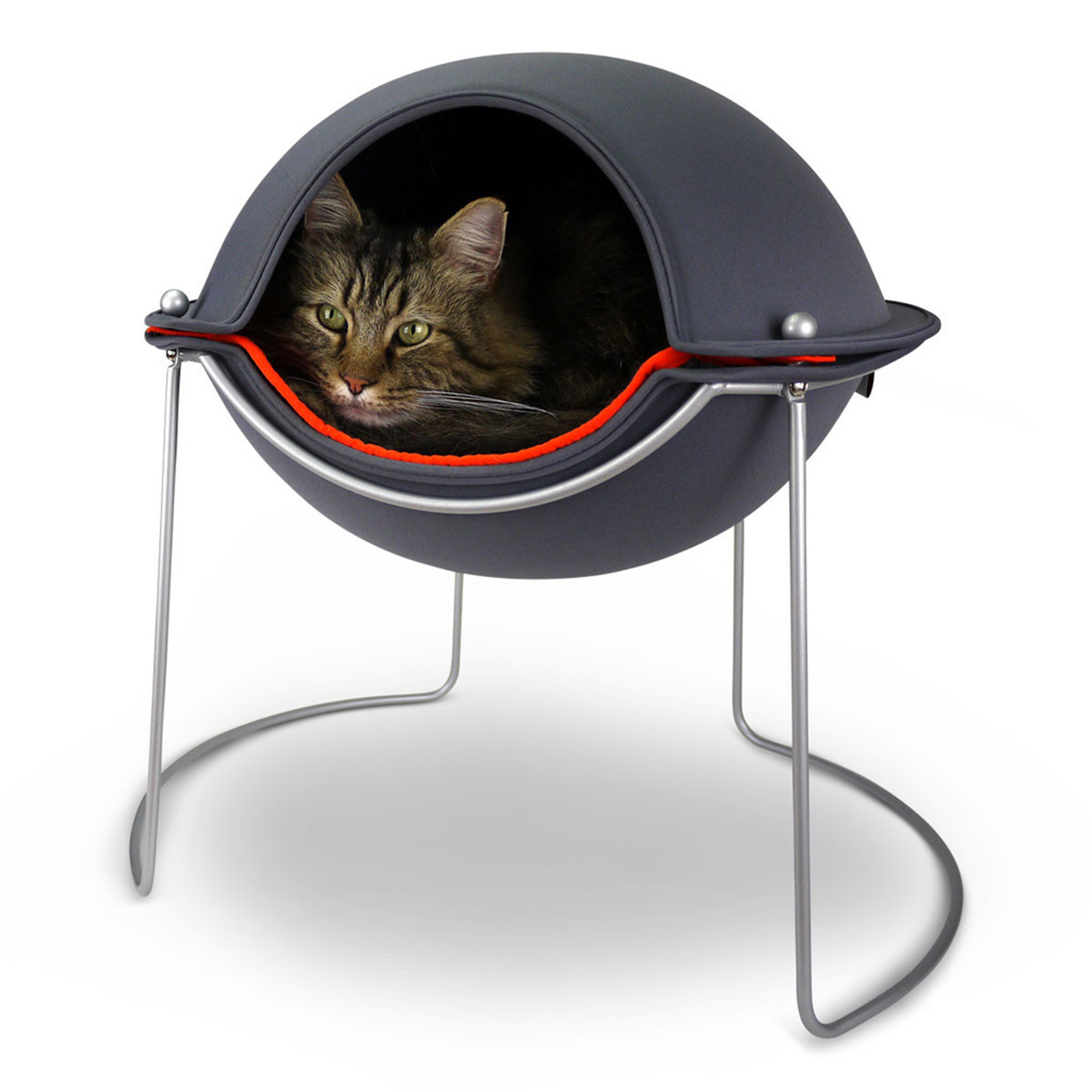 HepperPod_grau_899_041PMNuYyMZ1Jfz Hepper Pod (grau)