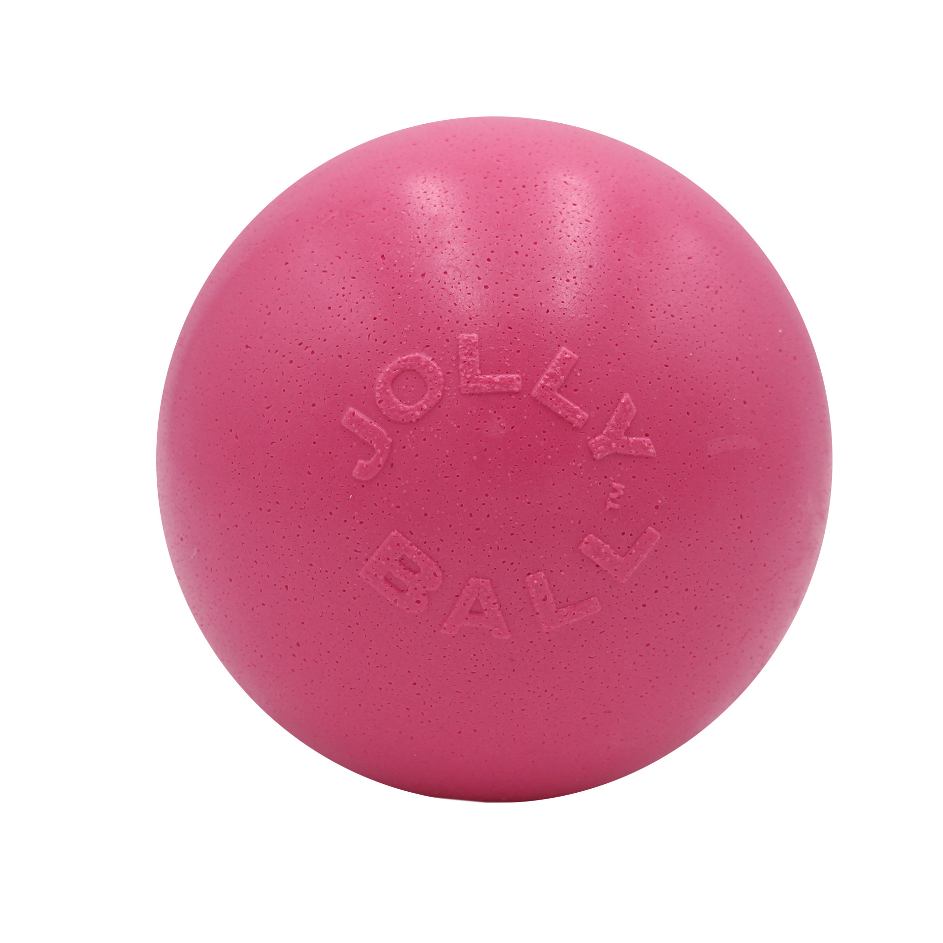 BouncenPlay_SizeM_pink_1025063_02xzBQGg89DXxzj Bounce-n-Play 6'' (pink)