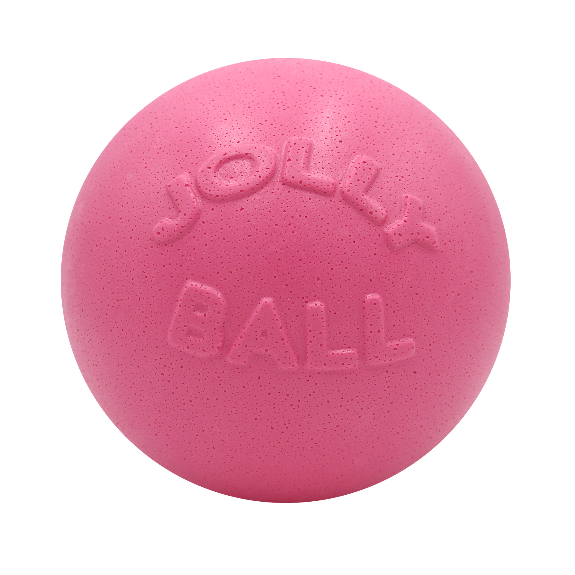 BouncenPlay_SizeL_pink_1025083_020lTRrRCmustzU Bounce-n-Play 8'' (pink)
