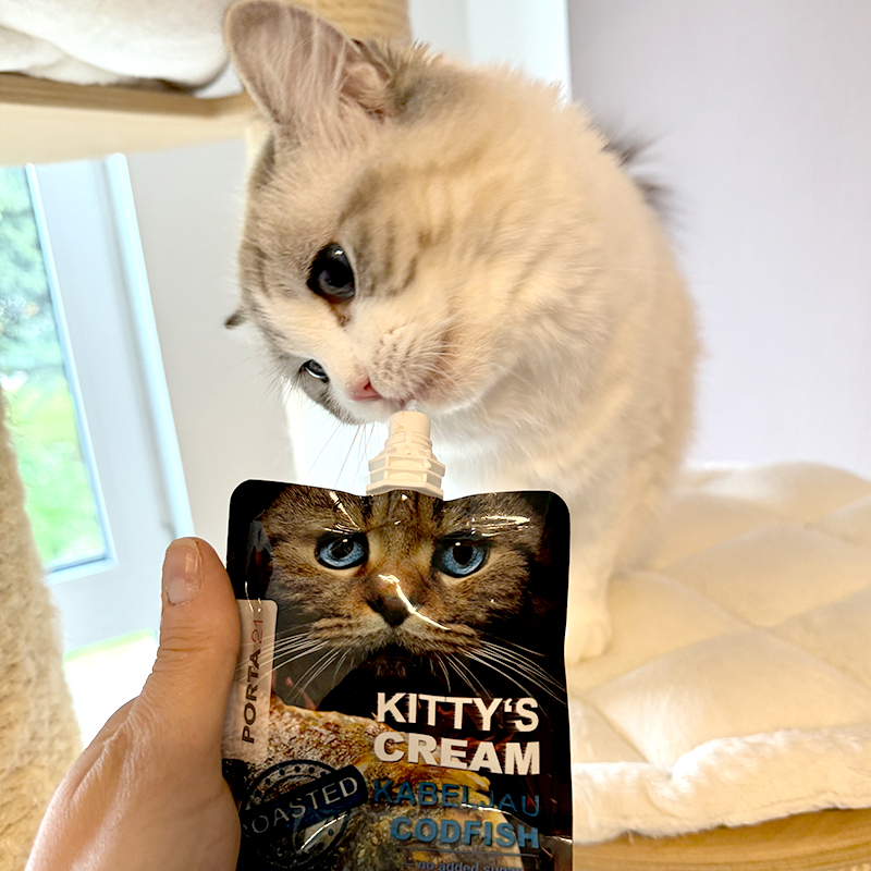 portapet_kittys-cream_sabrina-krichel_3MG0o2JfNuyZsa Kitty's Cream - Classic Mixpack