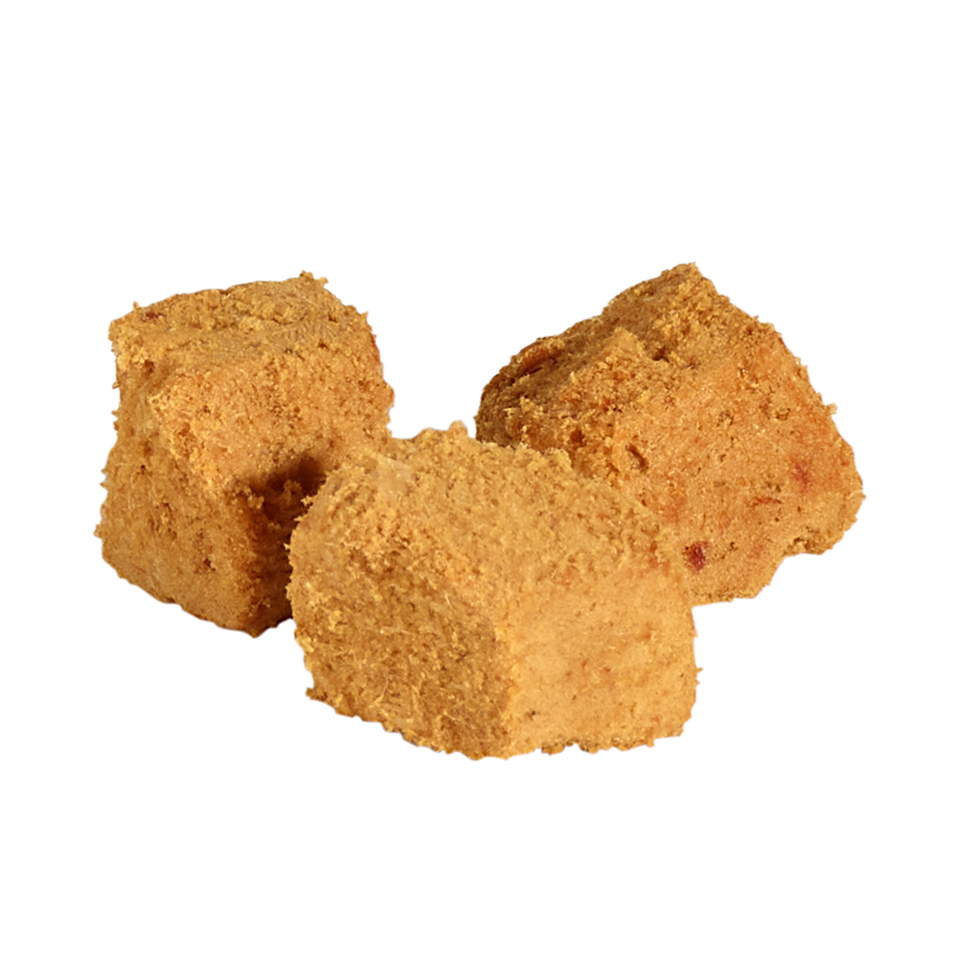 10625_kittybeat_lachs_wuerfel Kitty Beat Lachs Würfel