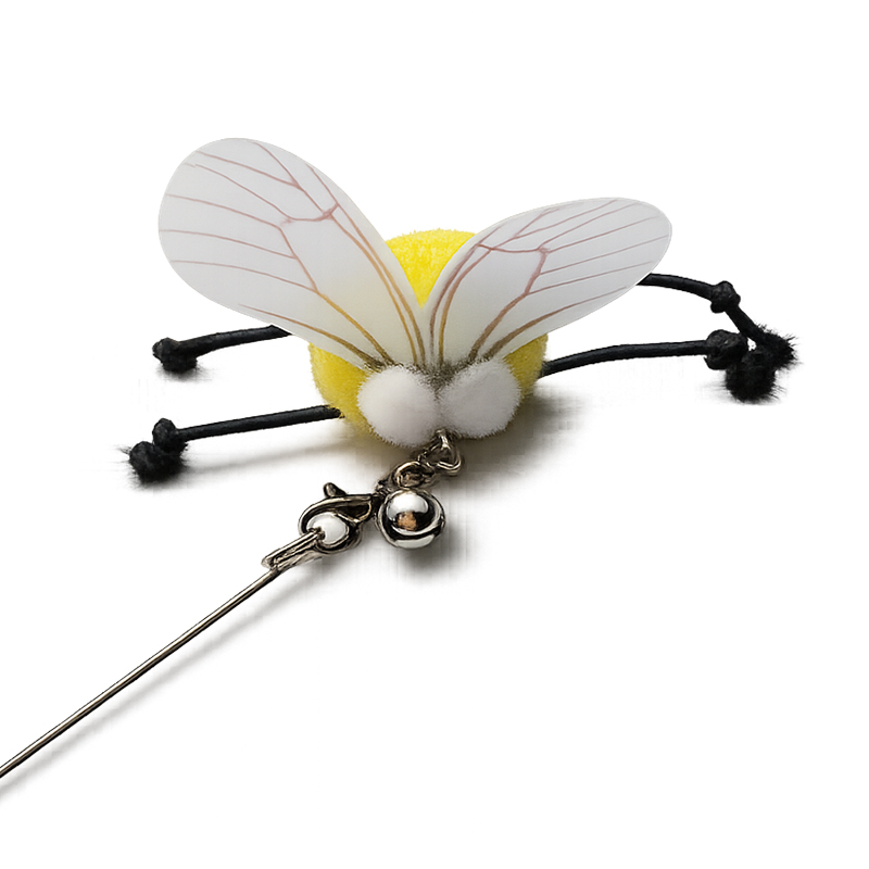 48622-Little Bee 3