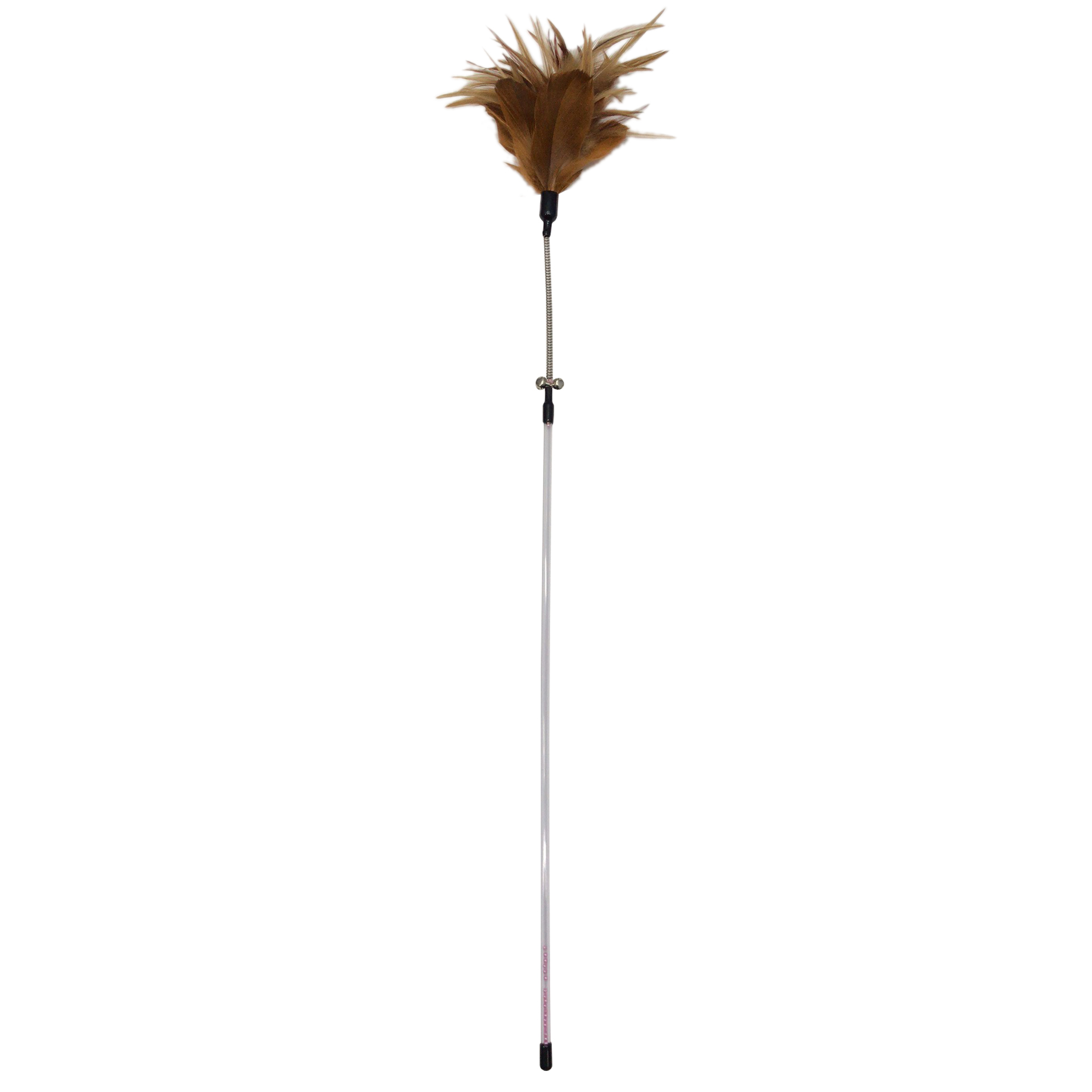 SeesawFeather_48614_02 Seesaw Feather Spielangel