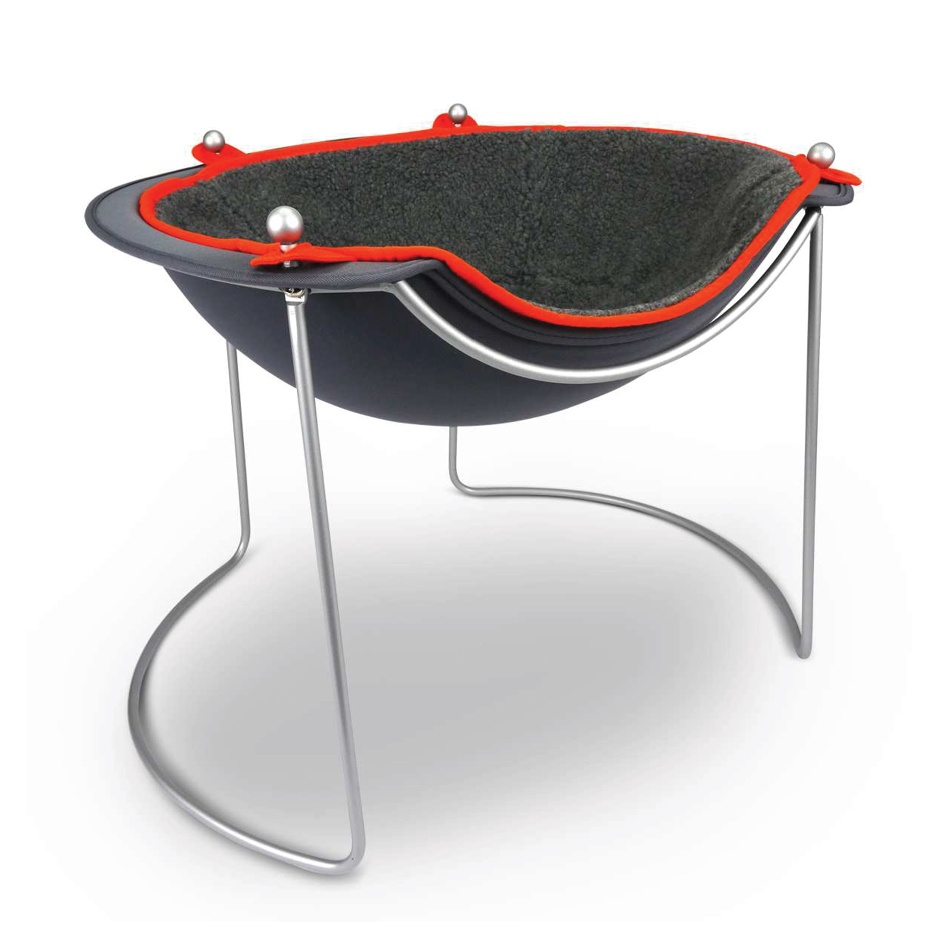 HepperPod_grau_899_03a0zzRkP7BlWz1 Hepper Pod (grau)