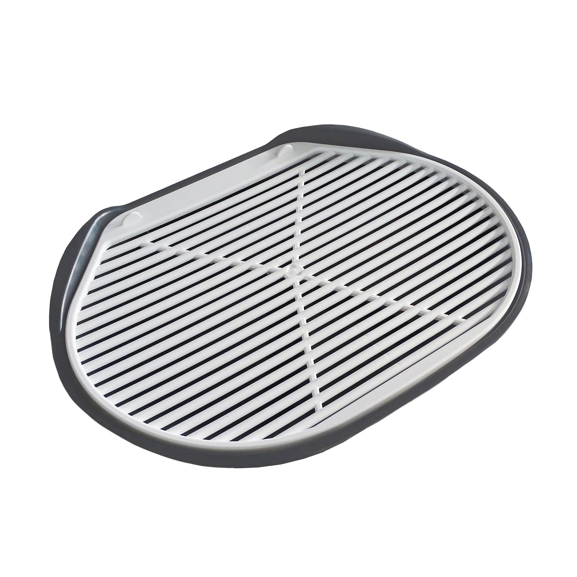 porta-track-mat-_16075_05 Porta Track Mat