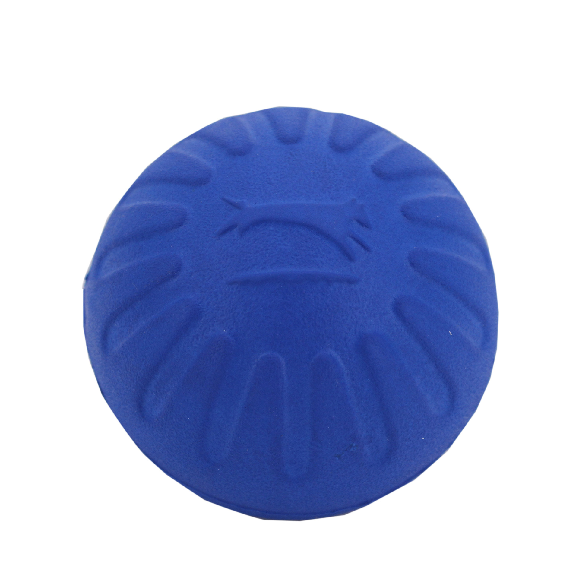 FantasticBall_SizeL_blau_59842-02iclnkXkufVjaj Fantastic Durafoam Balll Blau Größe L