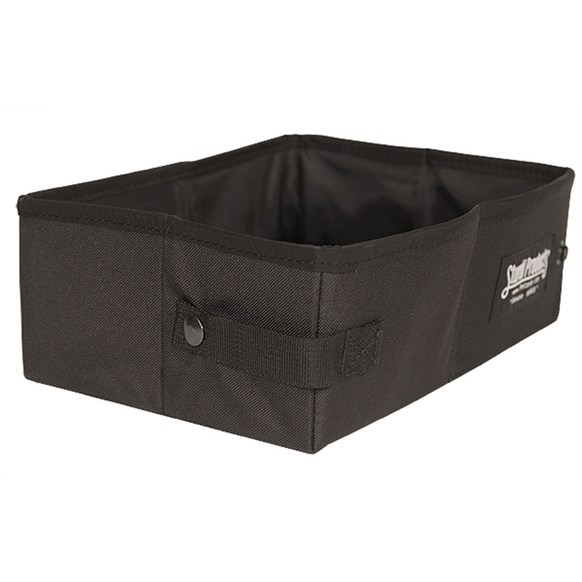 Sturdi_Box_02 SturdiBox schwarz (1,9 L)