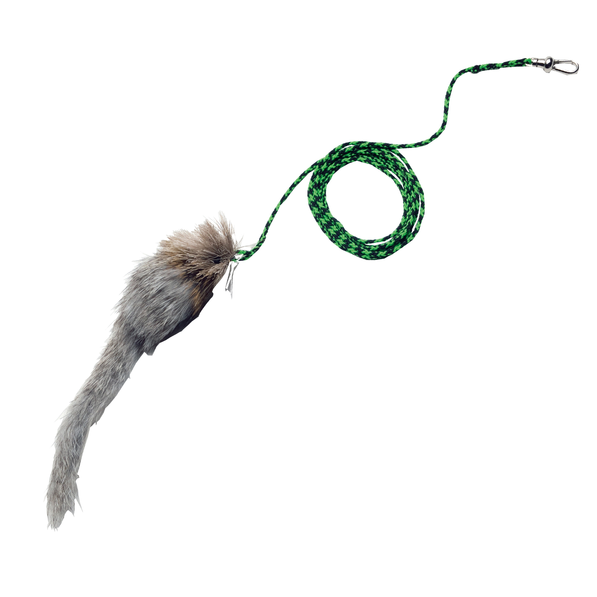 Nekoflies Hanger Kittenator - BP