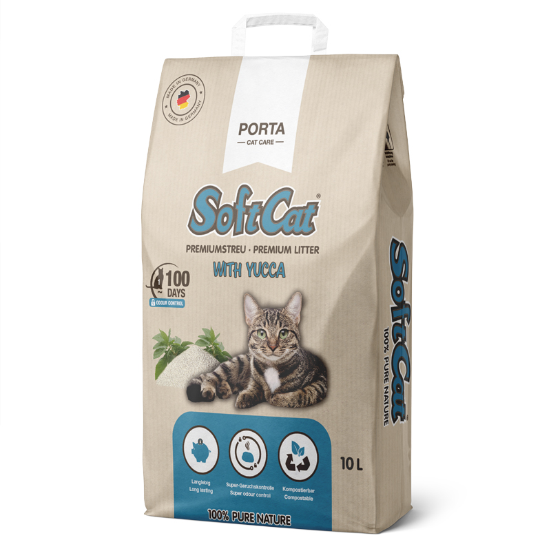 softcat_yucca_10l_sidePpOvd1AETA97e SoftCat - Yucca 10 l