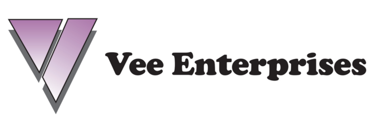 Vee Enterprise