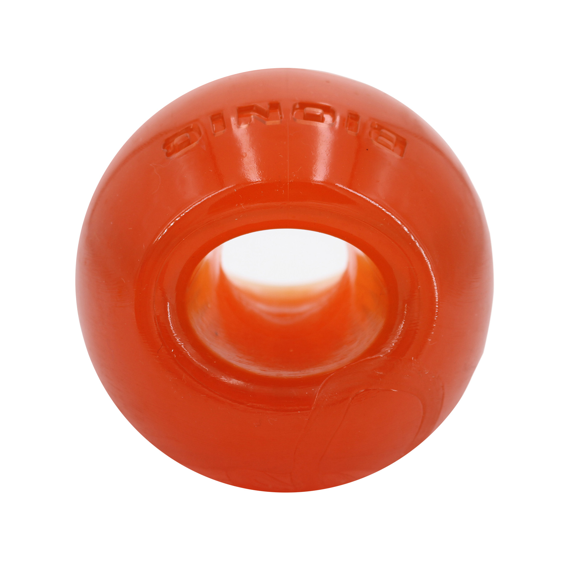 Ball_SizeXL_91727_03WDFRYu8a5wY30 Bionic Ball (XL)