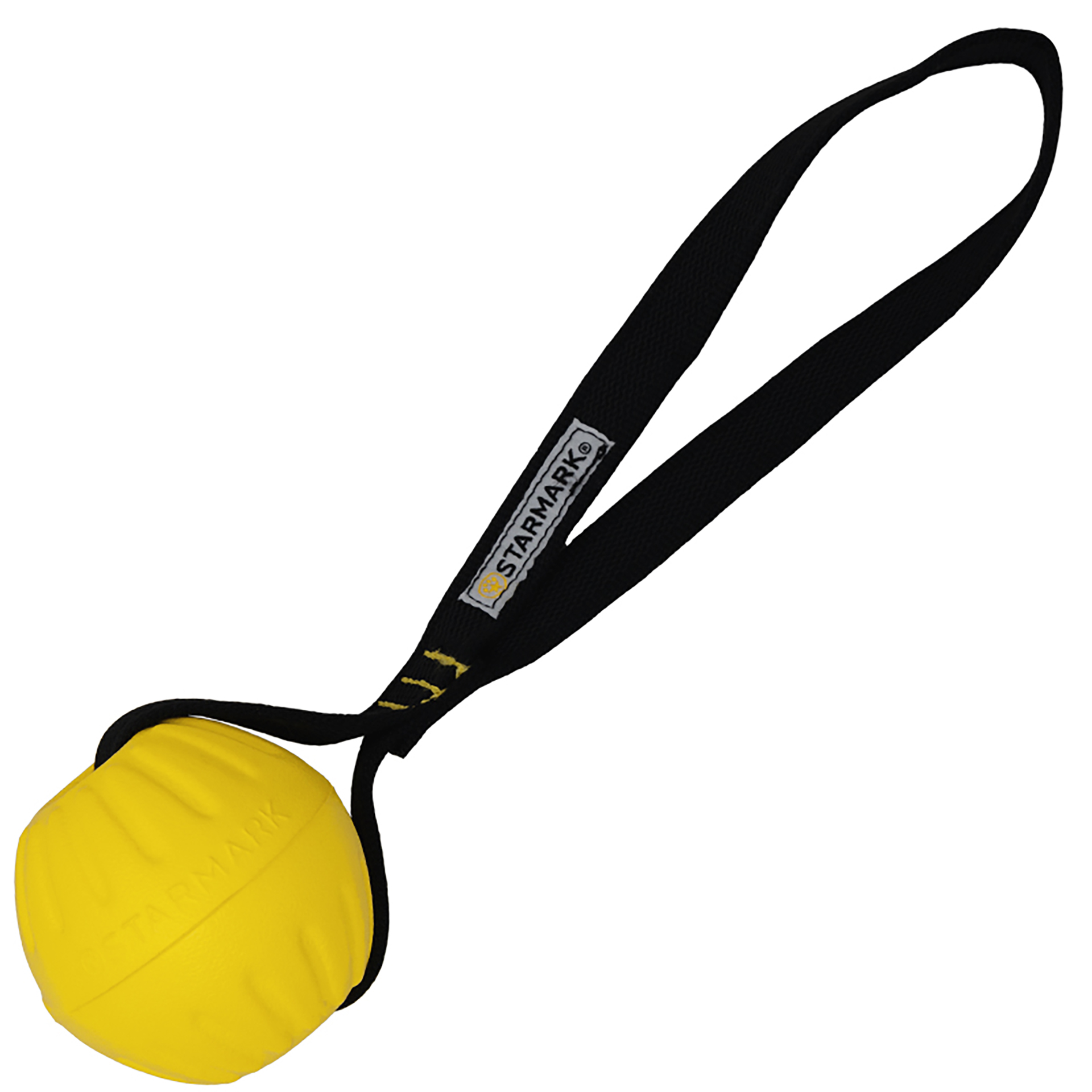 59981-2_grip-cord-dura-foam-ball_schlaufeG9pysnXNGbyLJ GripCord Durafoam Ball Loop