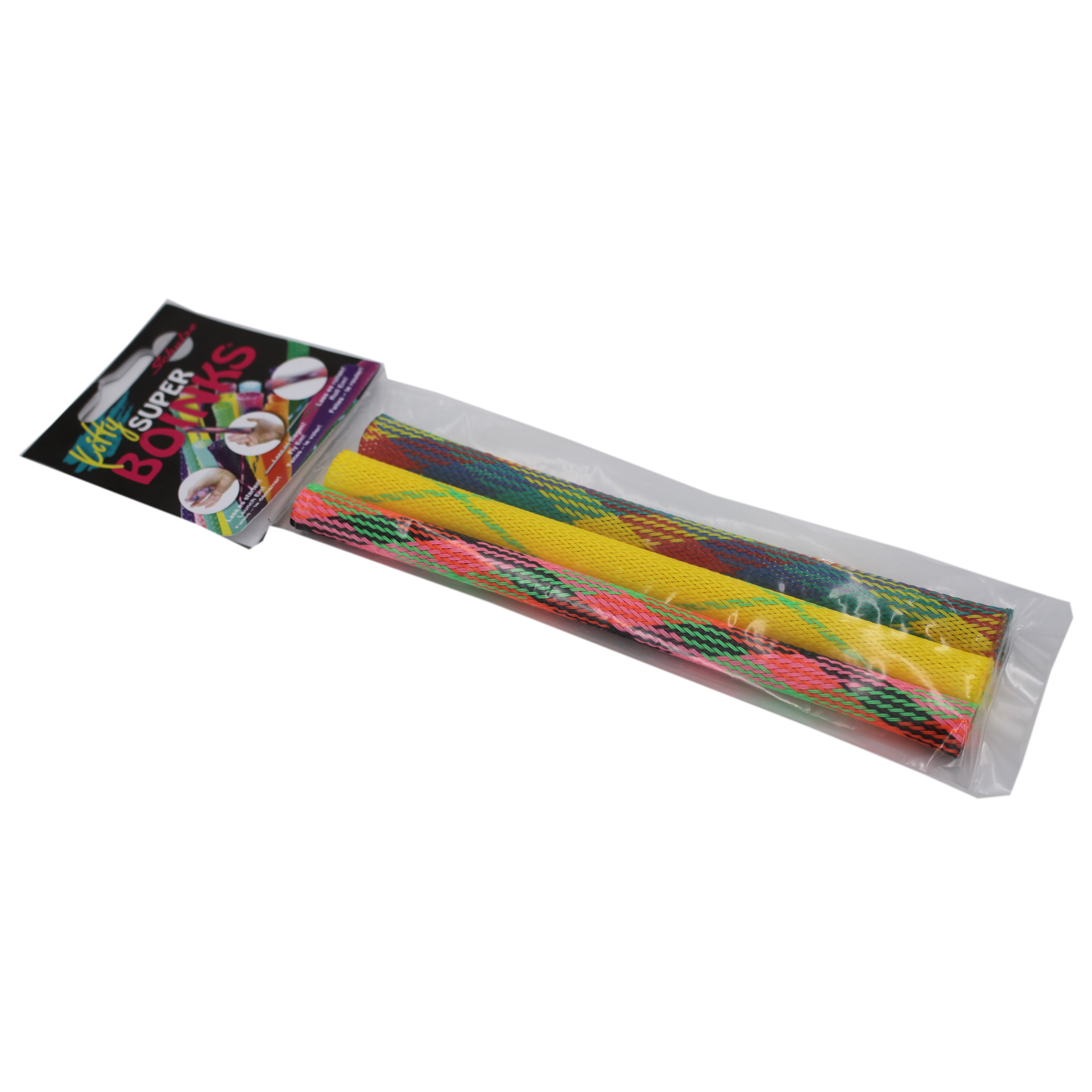 SuperBoinks_19010_02KxF9EkBt5TfUJ Super Boinks - 3er Pack