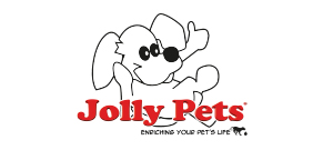 Jolly Pets