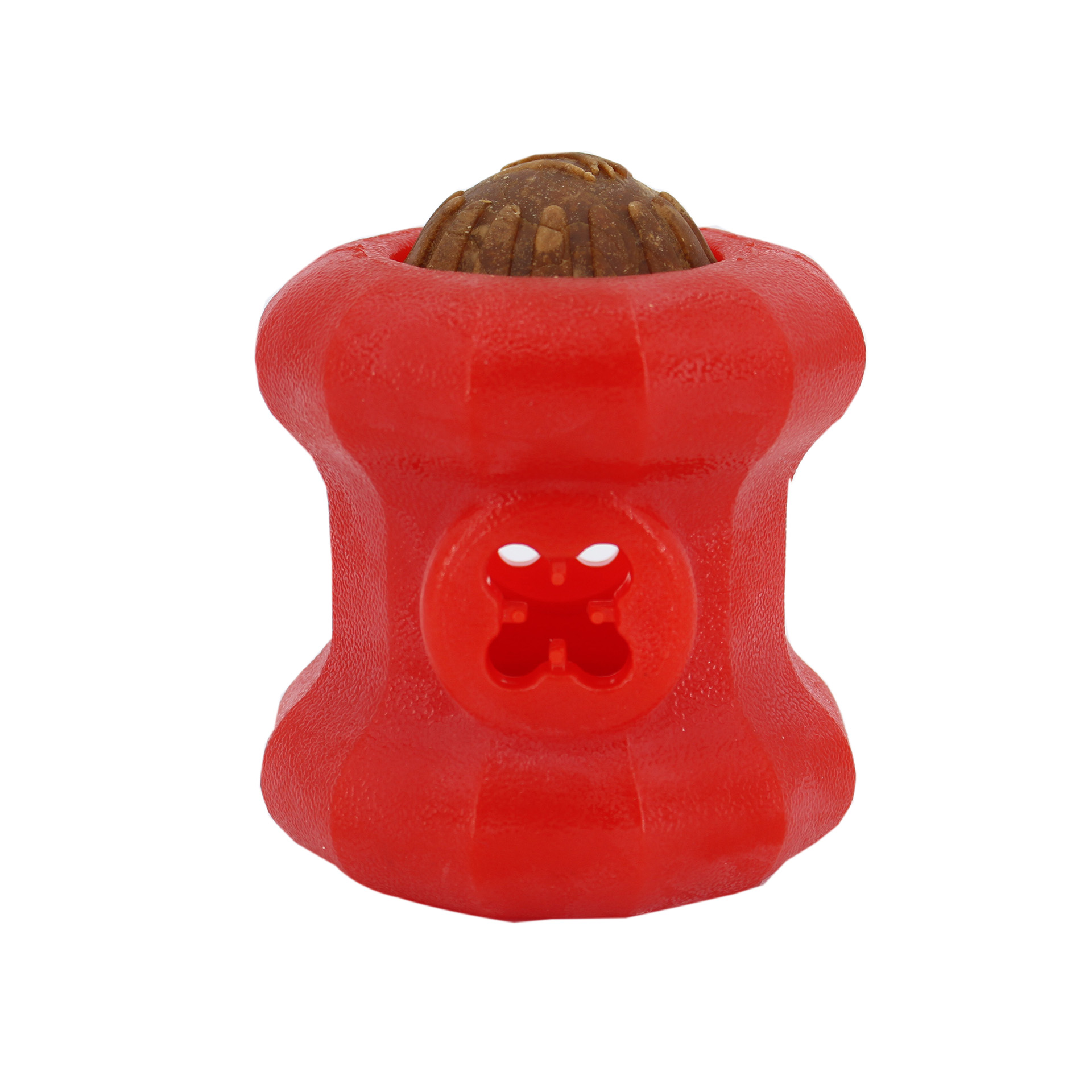 FirePlug_SizeL_59823_04 Everlasting Fire Plug (L)