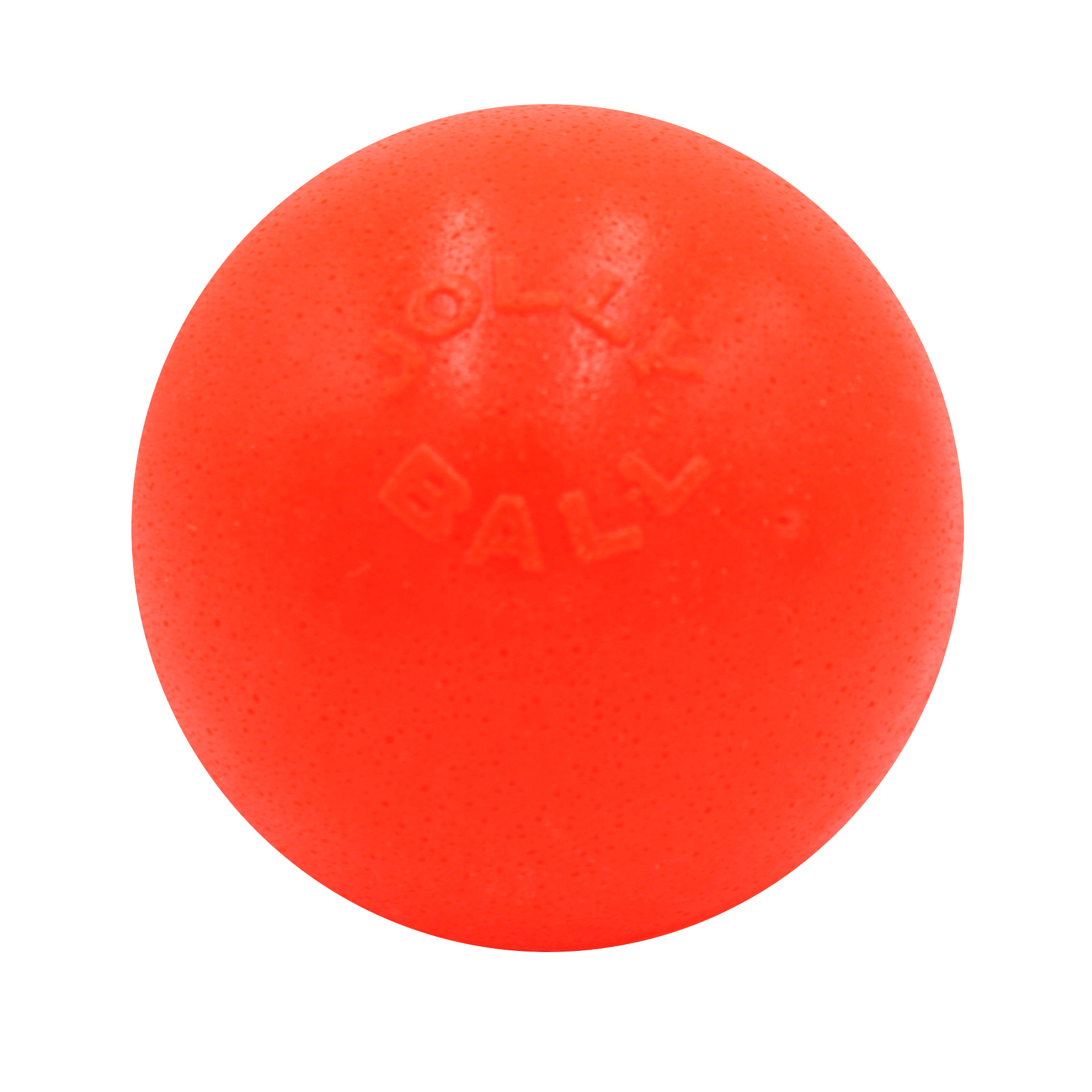 Bounce-n-Play 4.5'' (orange)