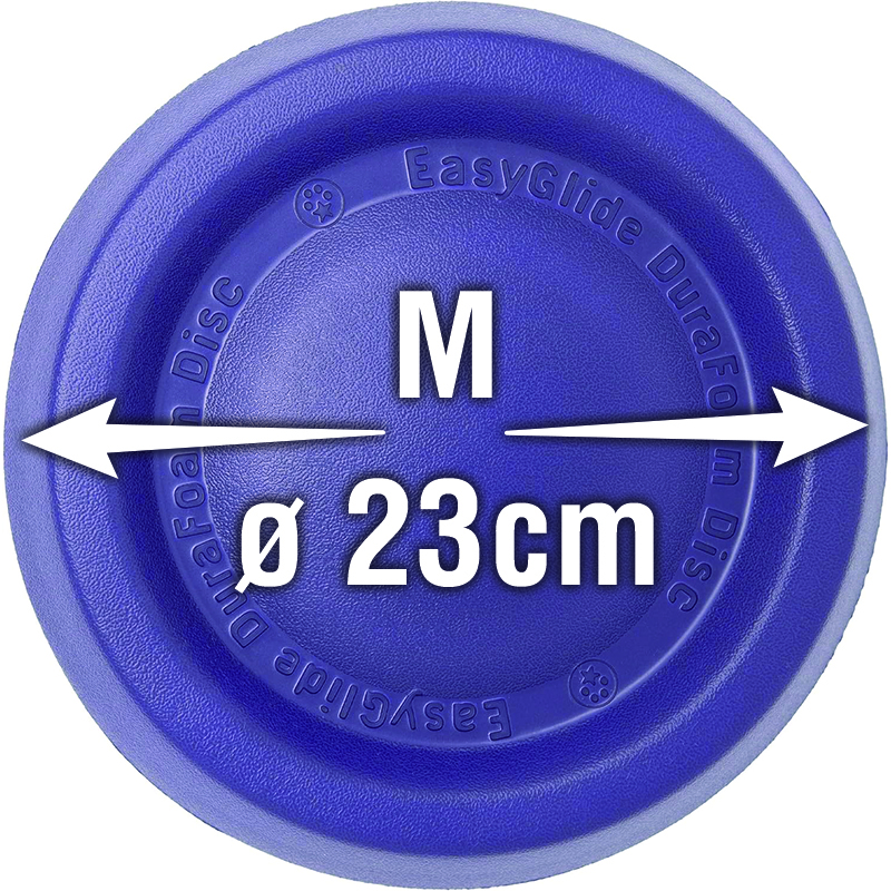 DuraFoamMulti-Size-M_masse Easy Glider Durafoam Multi Mix (M)