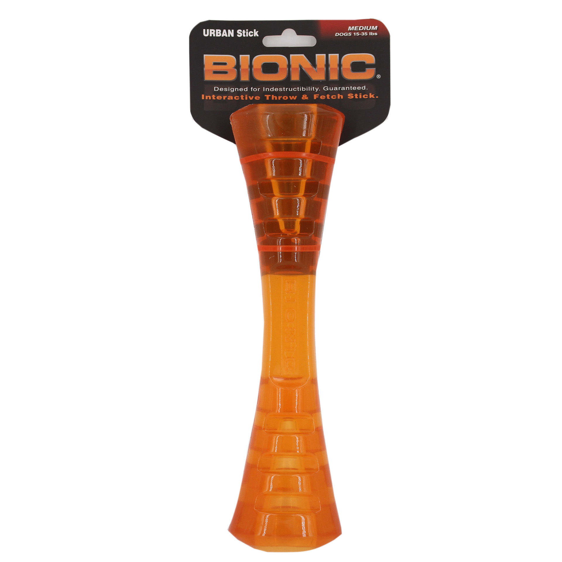 UrbanStick_SizeM_91783_01 Bionic Urban Stick (XL)