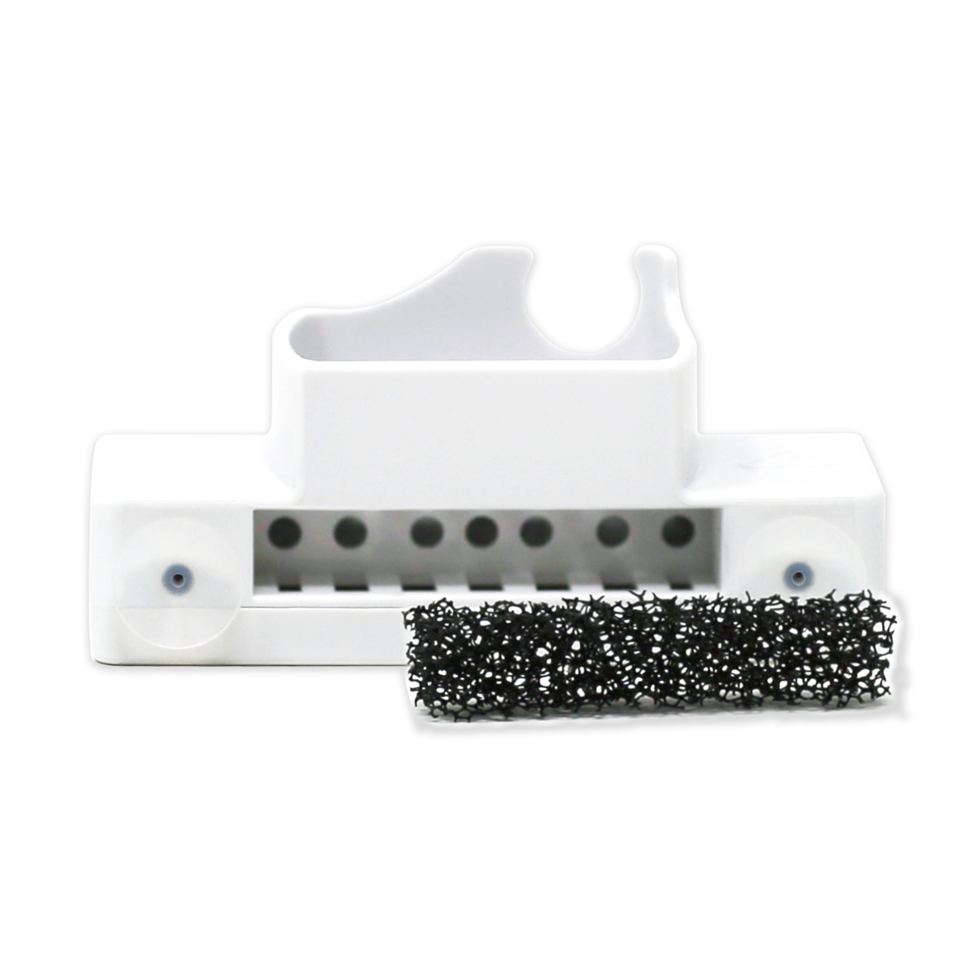 16007_T-Shaped_Filter0qz0QfSUFrS7O T-Shaped" Vlieskohlefilter - 3er Pack