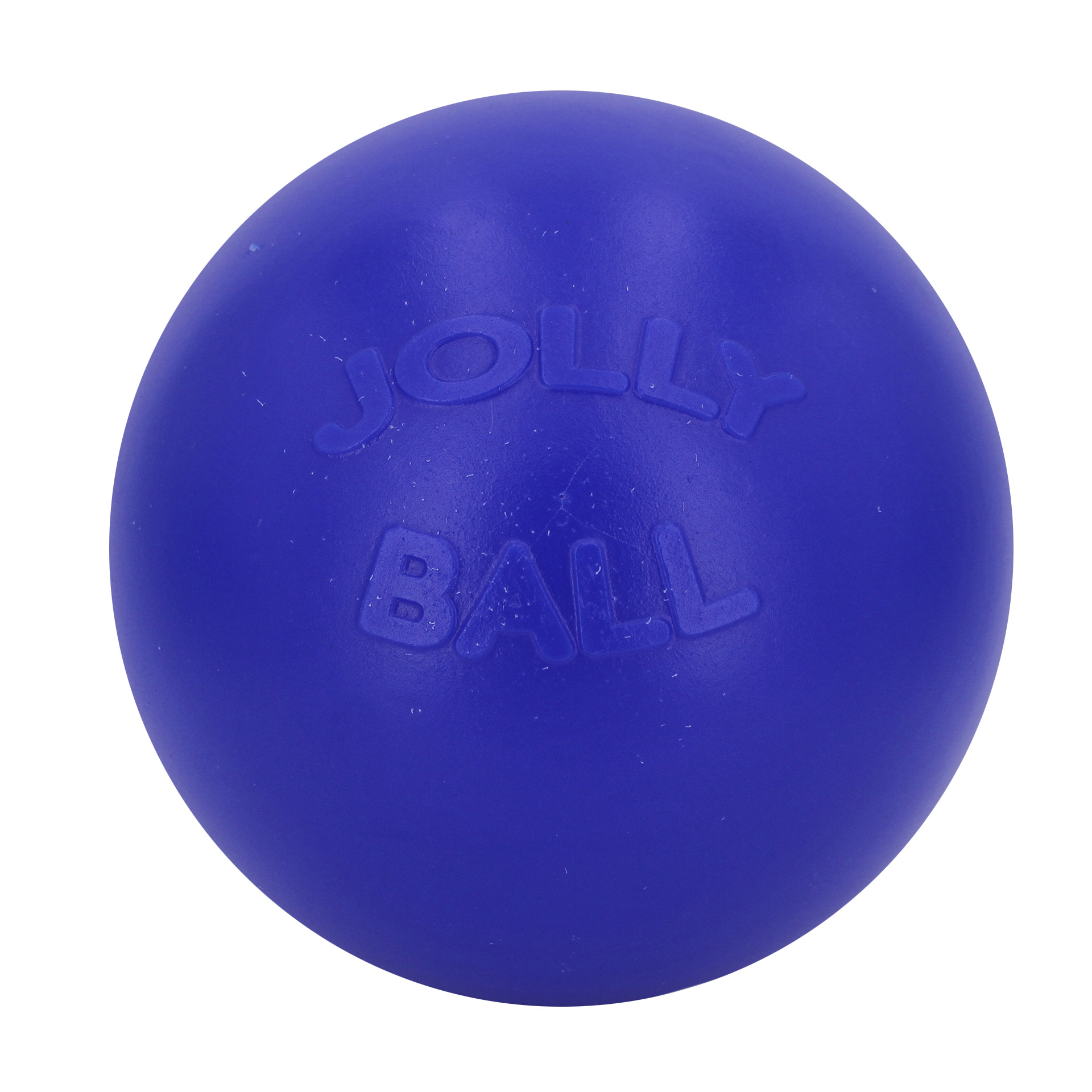 Push-n-Play 14'' (blau)