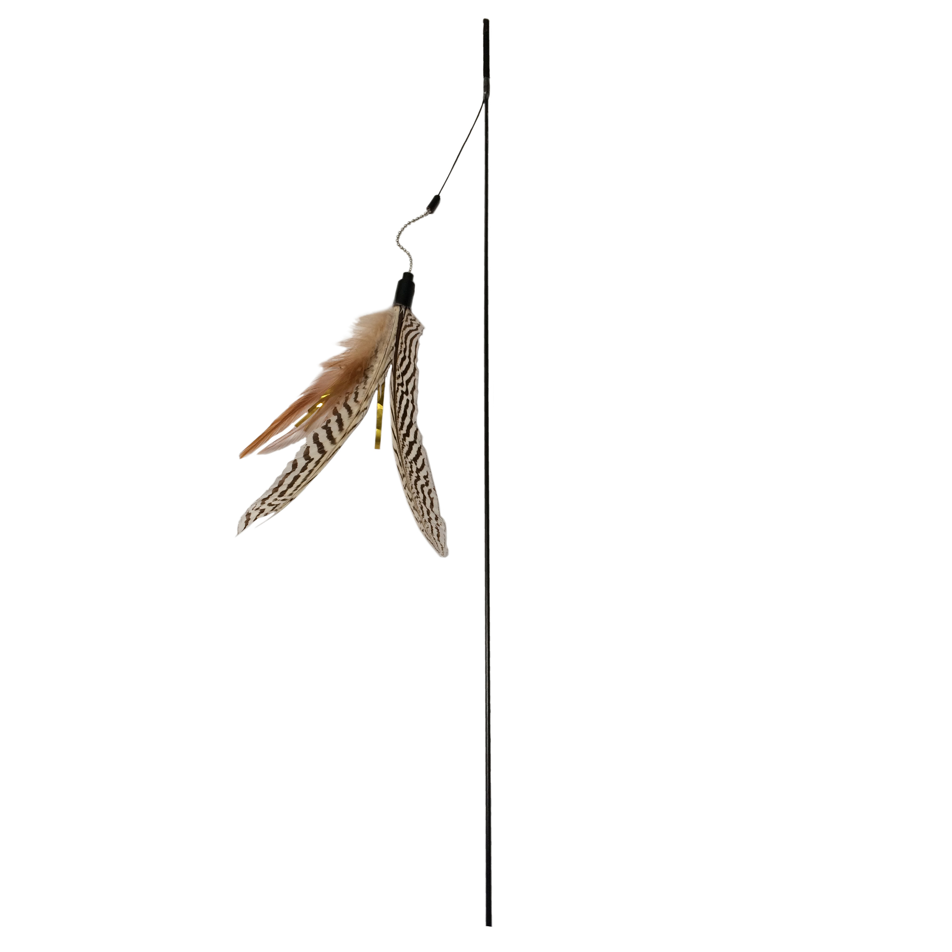 Flying Bird Spielangel