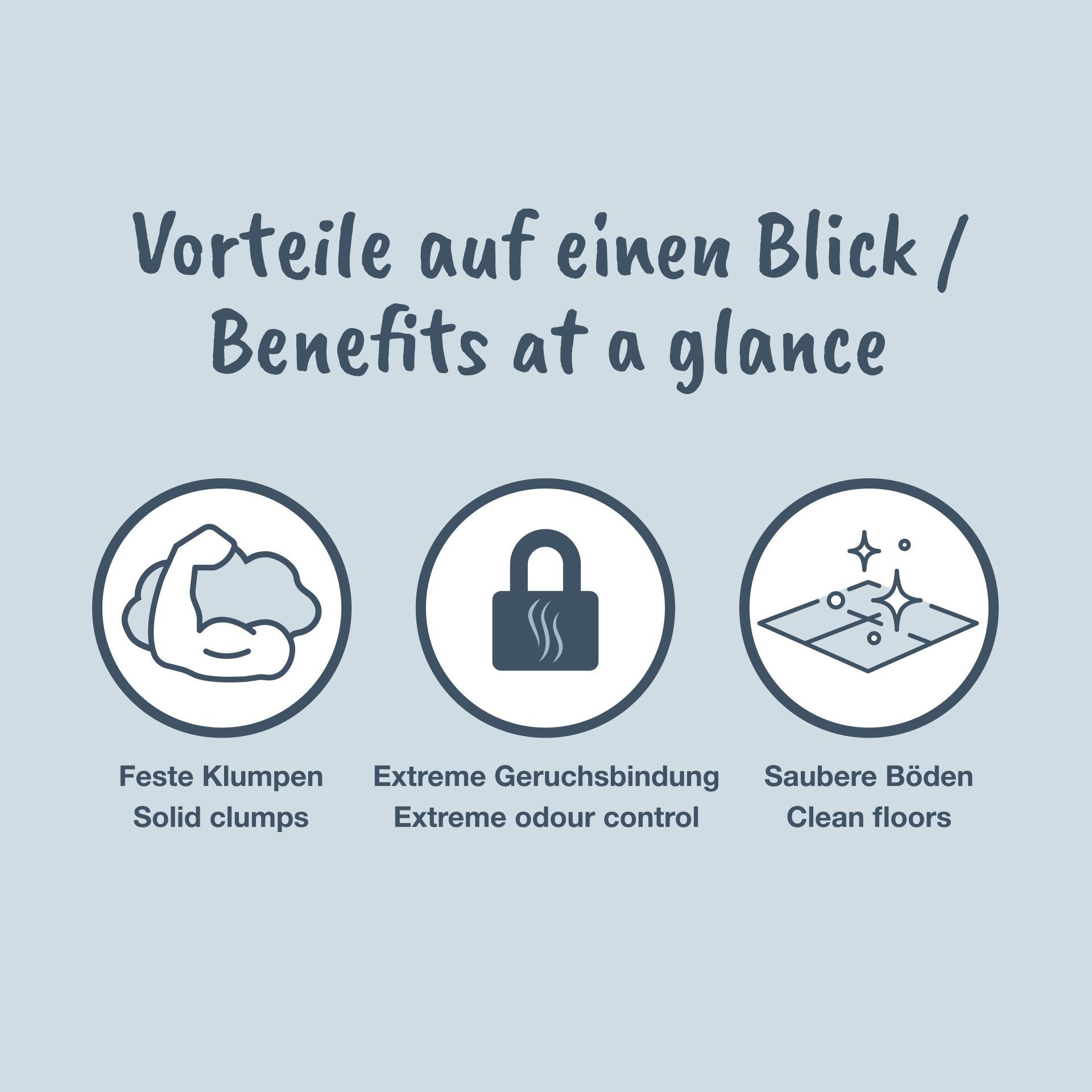 Professional Classic Carbon Vorteile