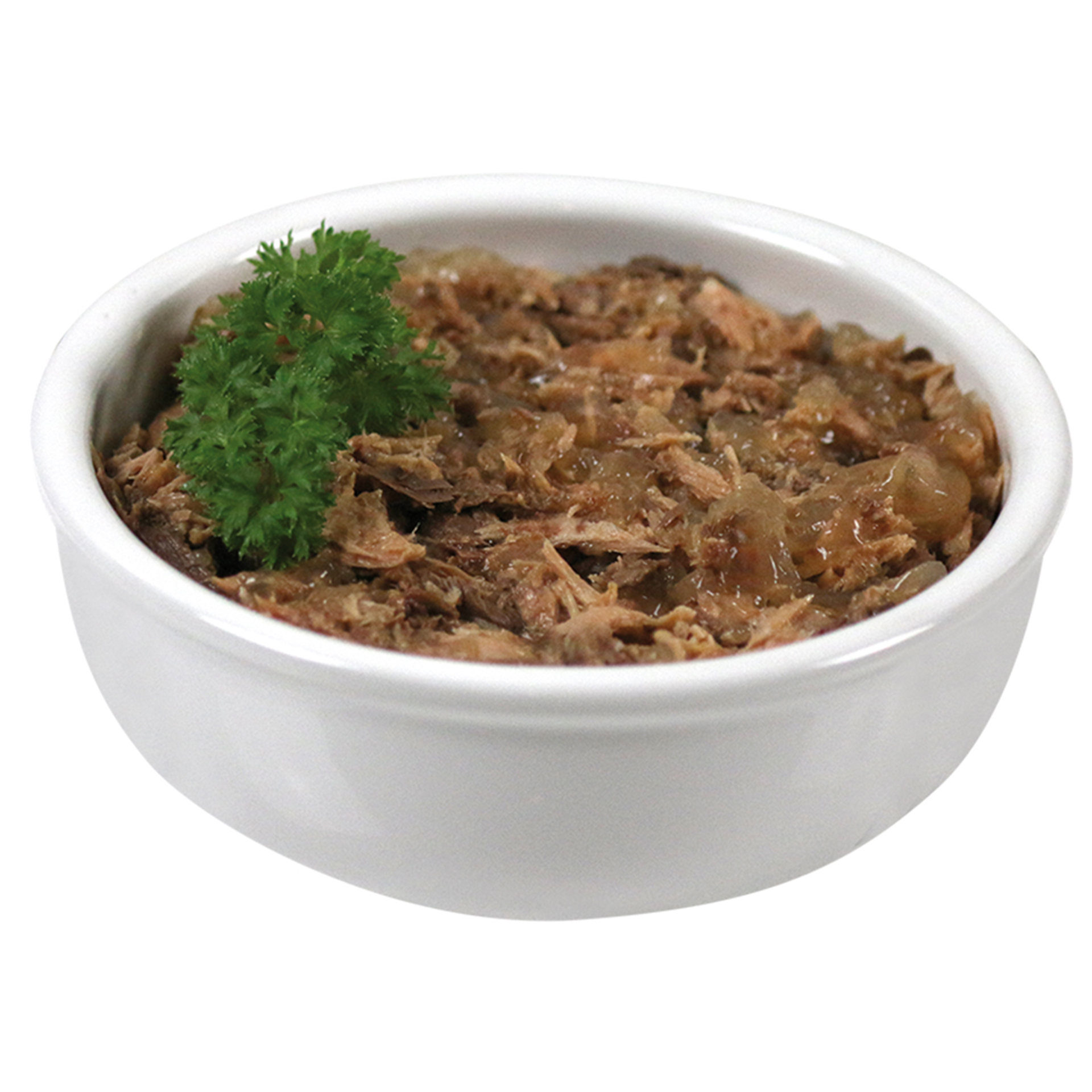 ThunfischmitAloeVera_90g_71700_02R7MYjp6SvtNGg Feline Whole tuna w. Aloe Vera - 100g