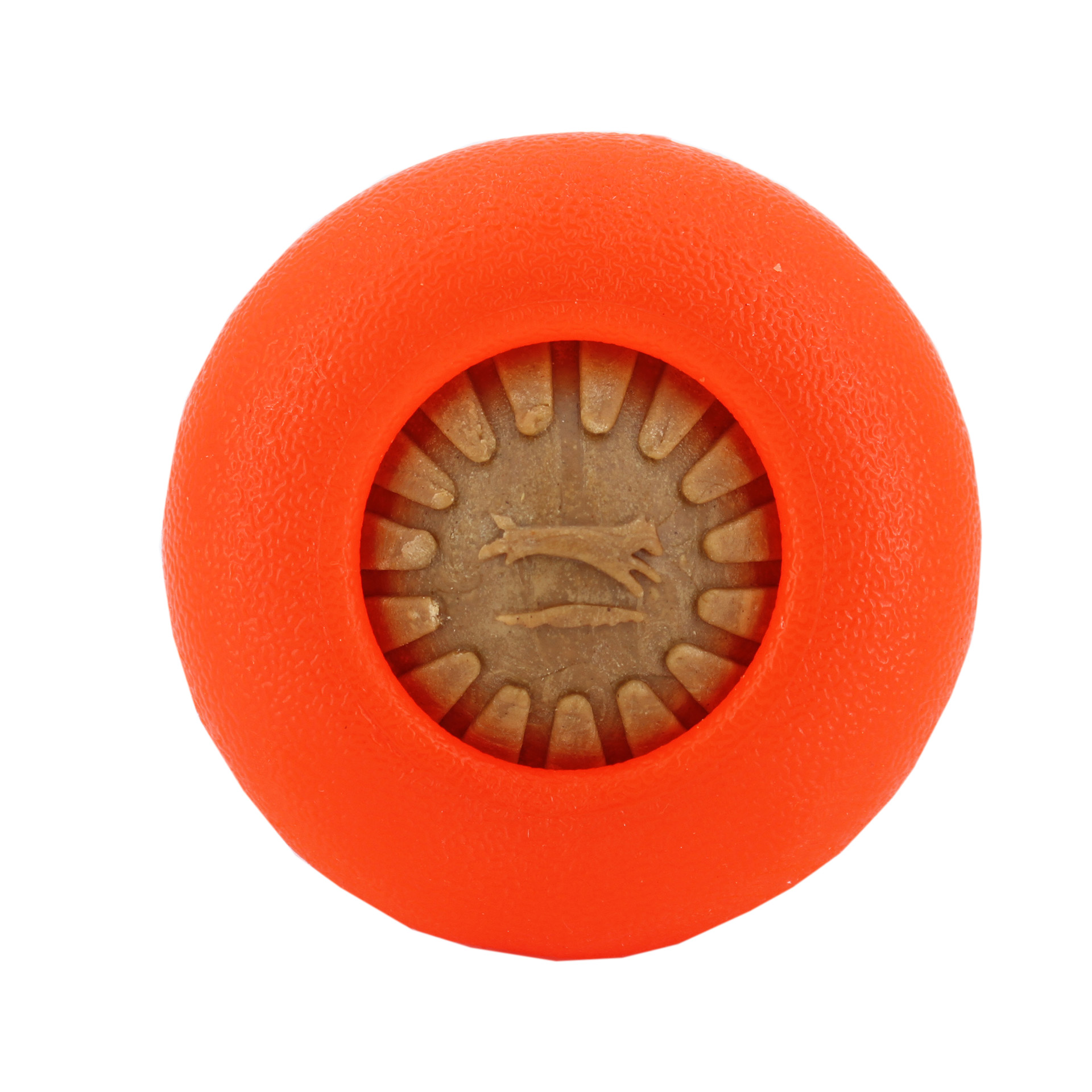 BentoBall_SizeM_59827_03 Everlasting Bento Ball (M)