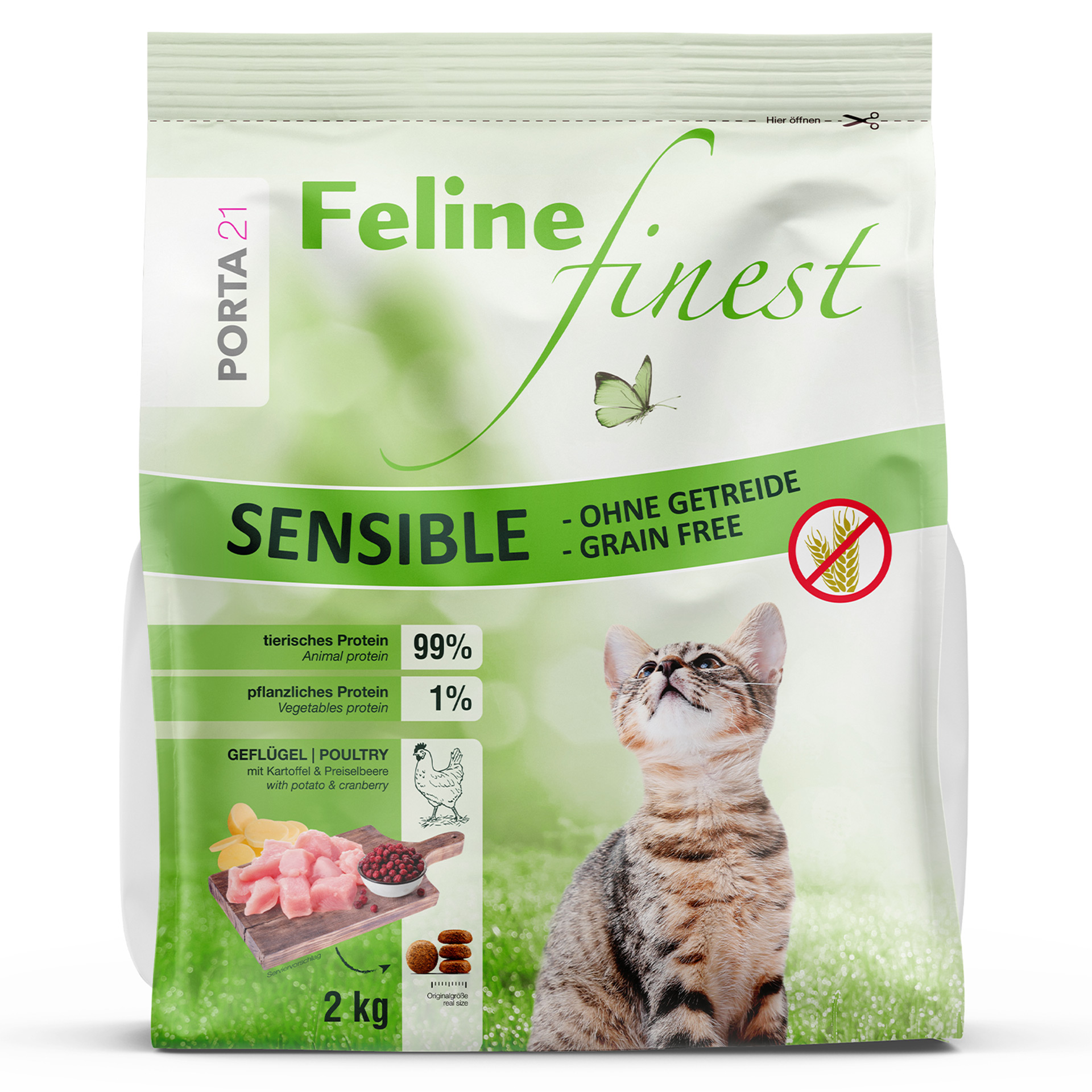 32289_felinefinest_sensible_2kgMGqrsTRZTYhSg Feline Finest Sensible 2 kg