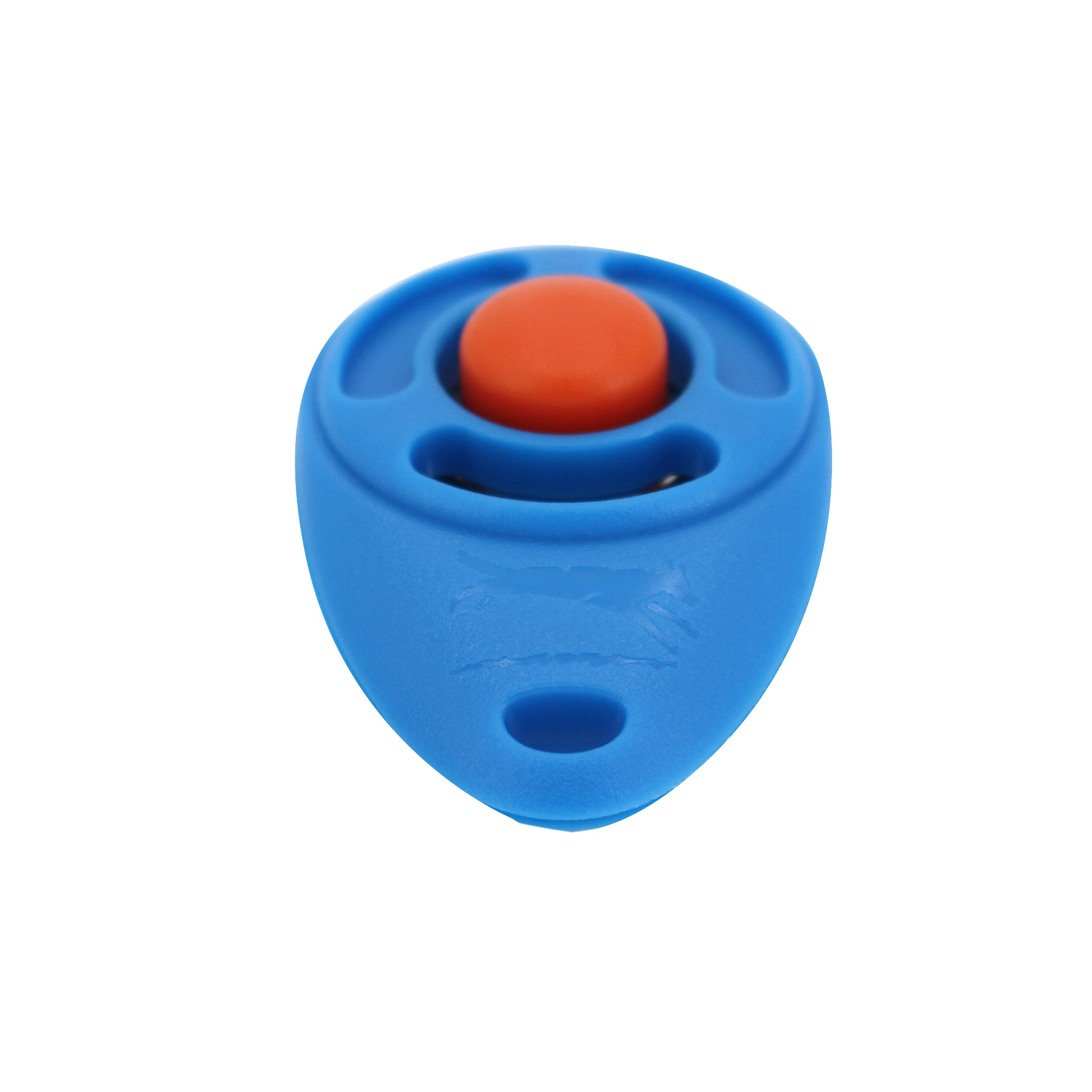 Clickerx59818x04 Pro-Training Clicker