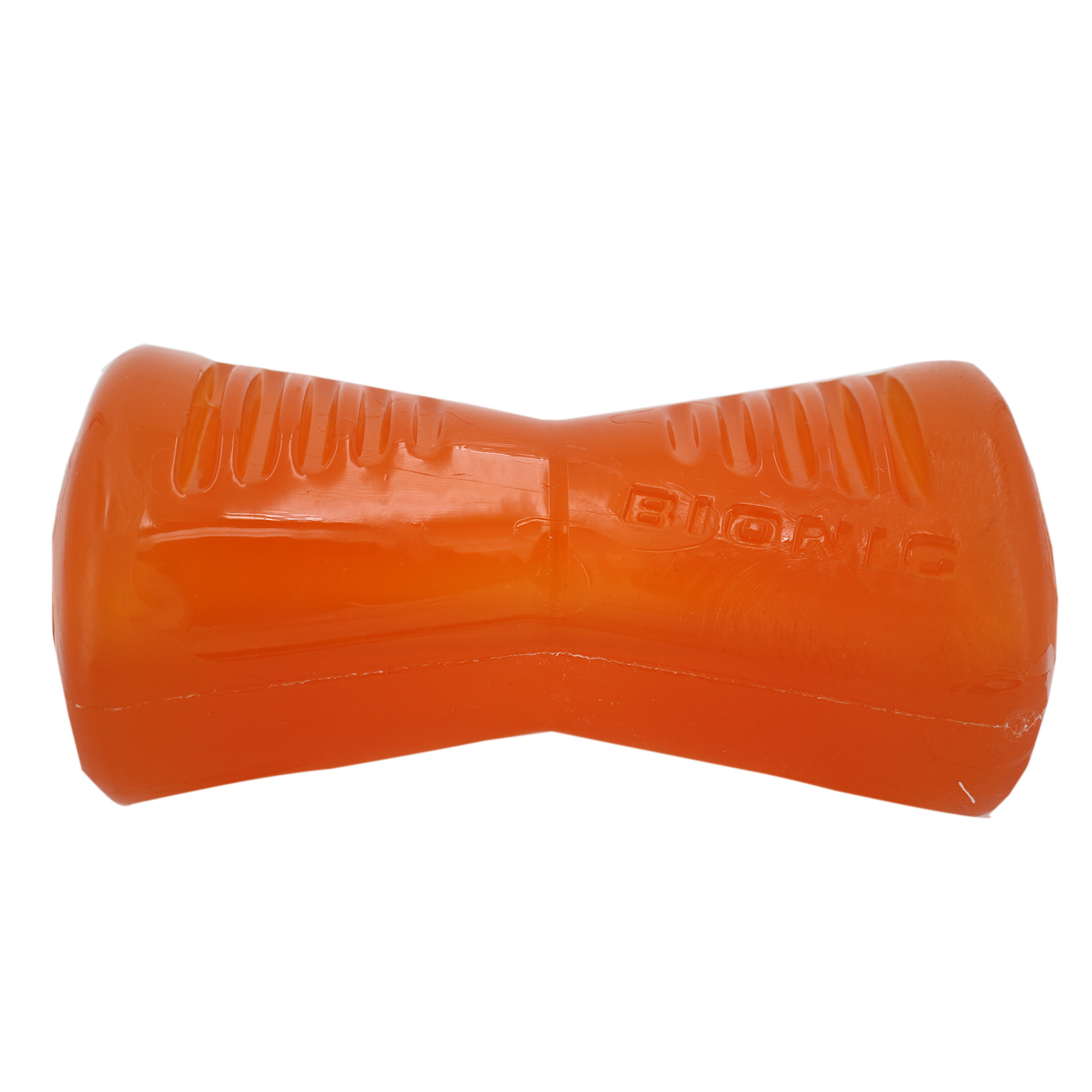 Bone_XL_91730_03 Bionic Bone (XL)